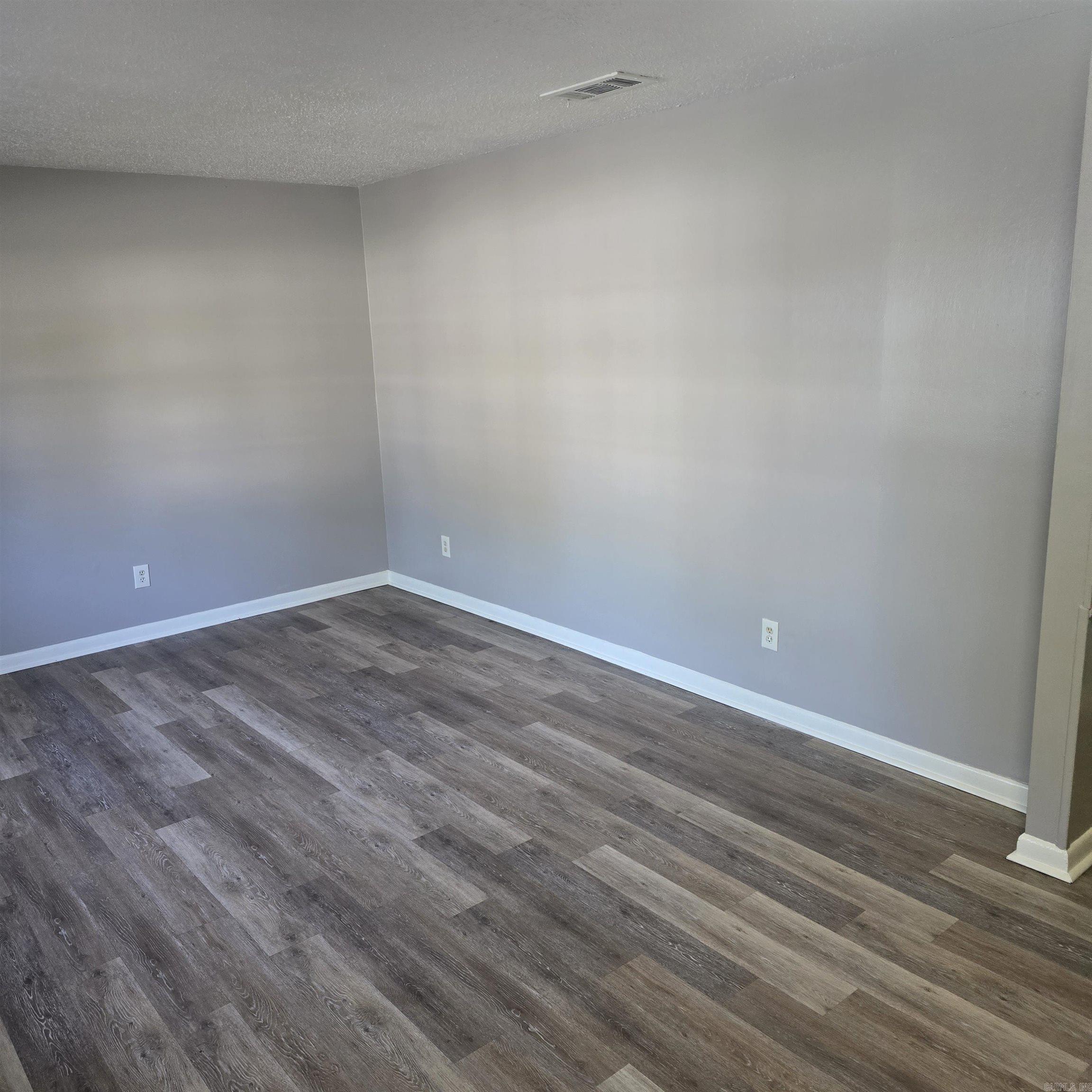 5823 LIberty  Little Rock, AR