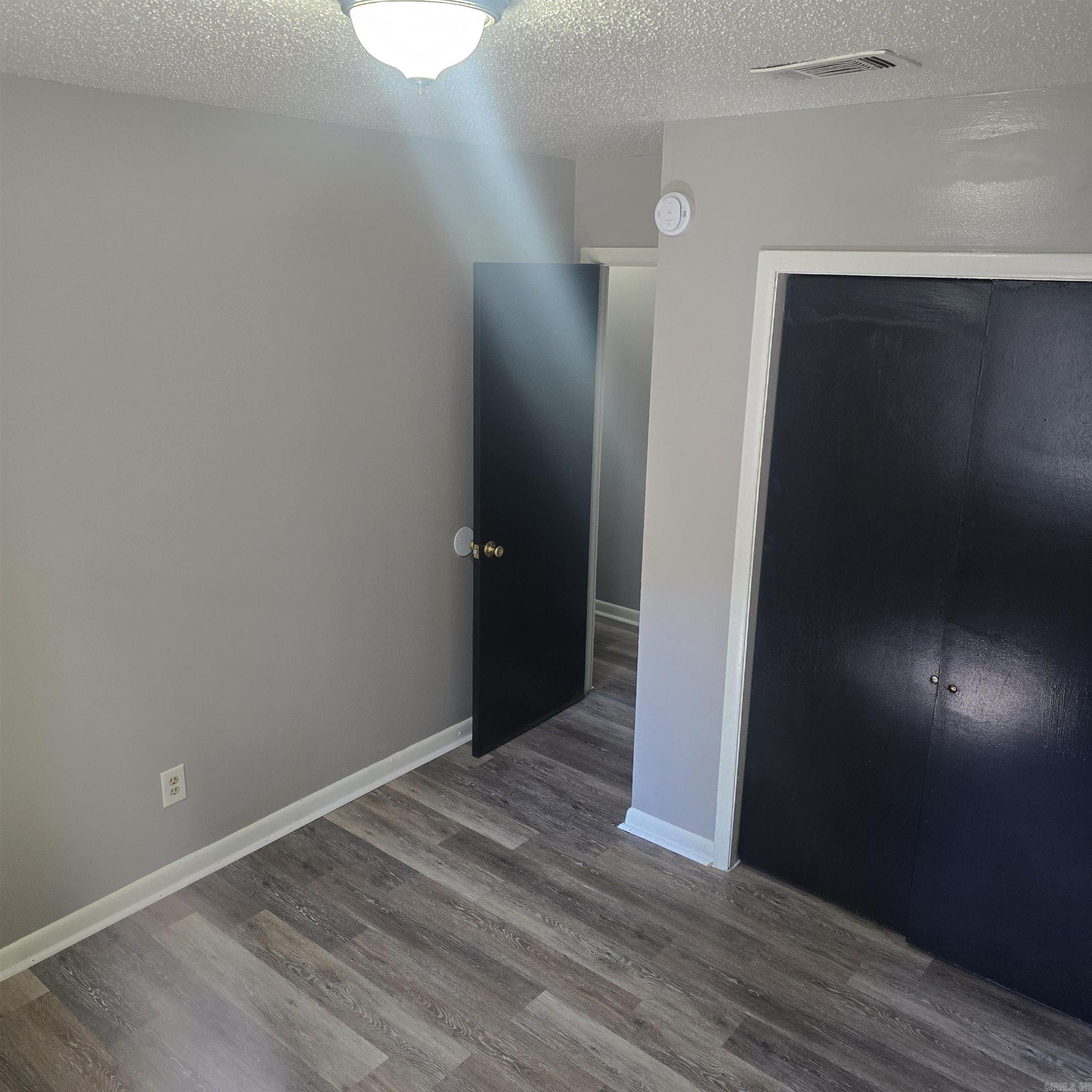 5823 LIberty  Little Rock, AR