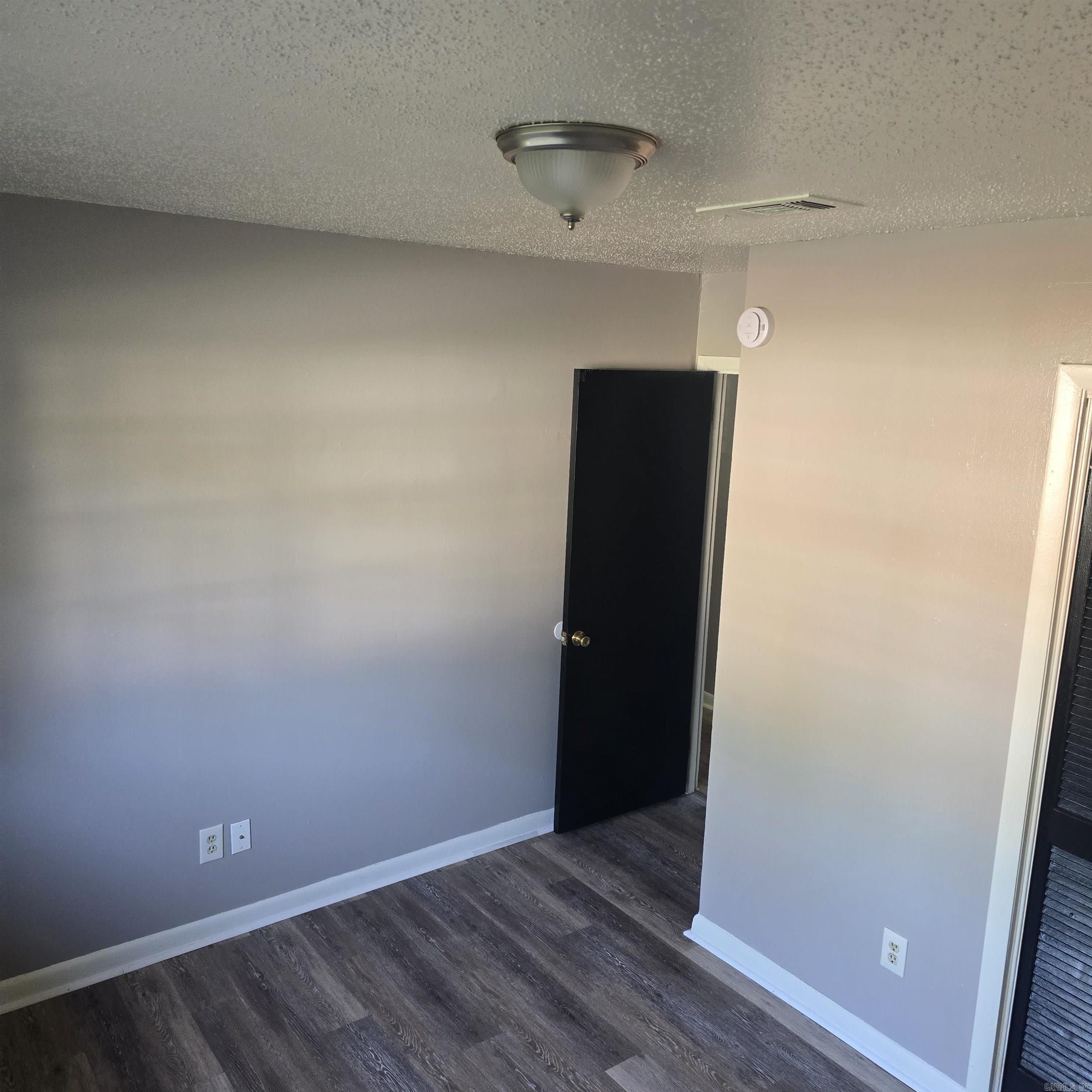 5823 LIberty  Little Rock, AR