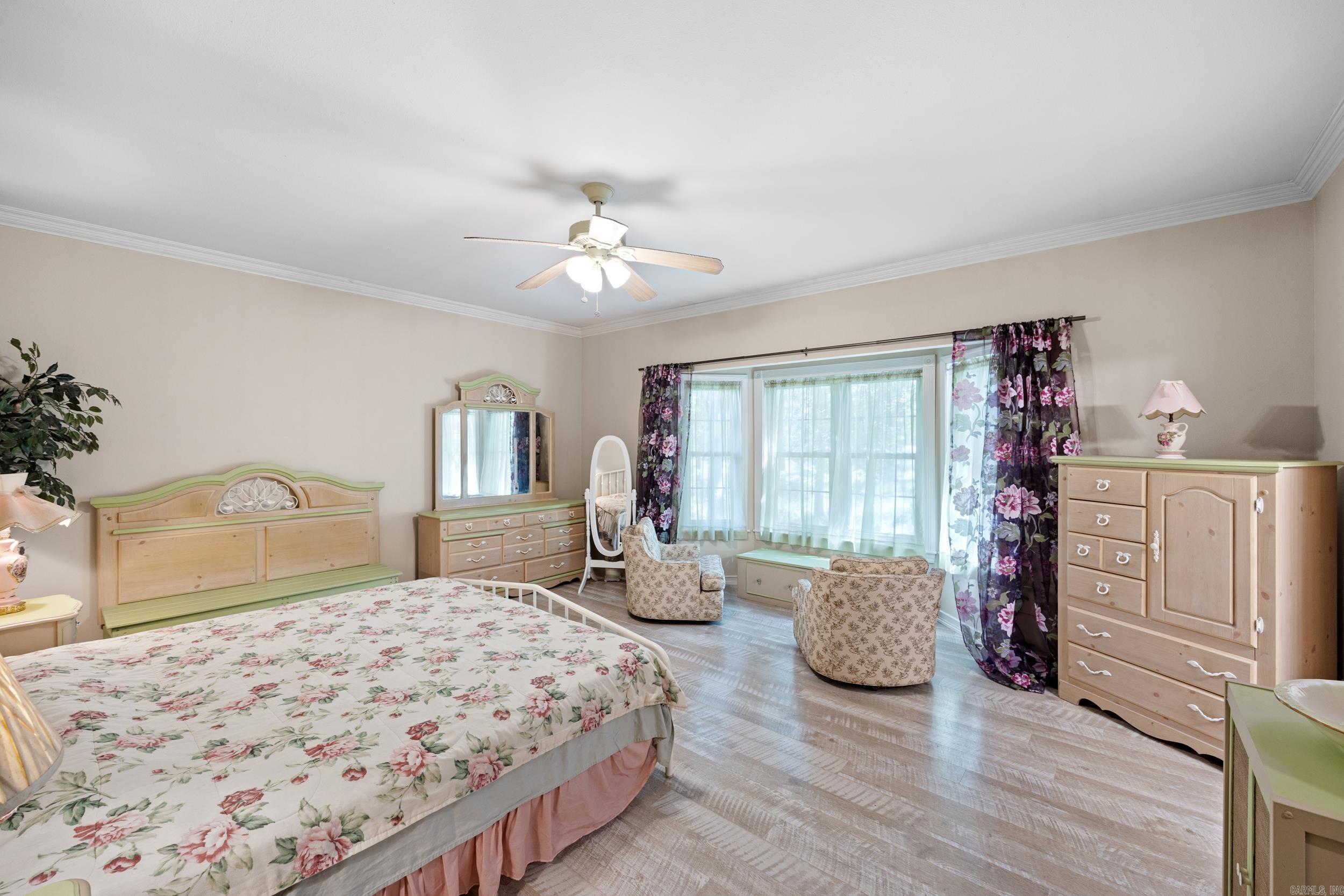 10237 Carter Cove  Plainview, AR