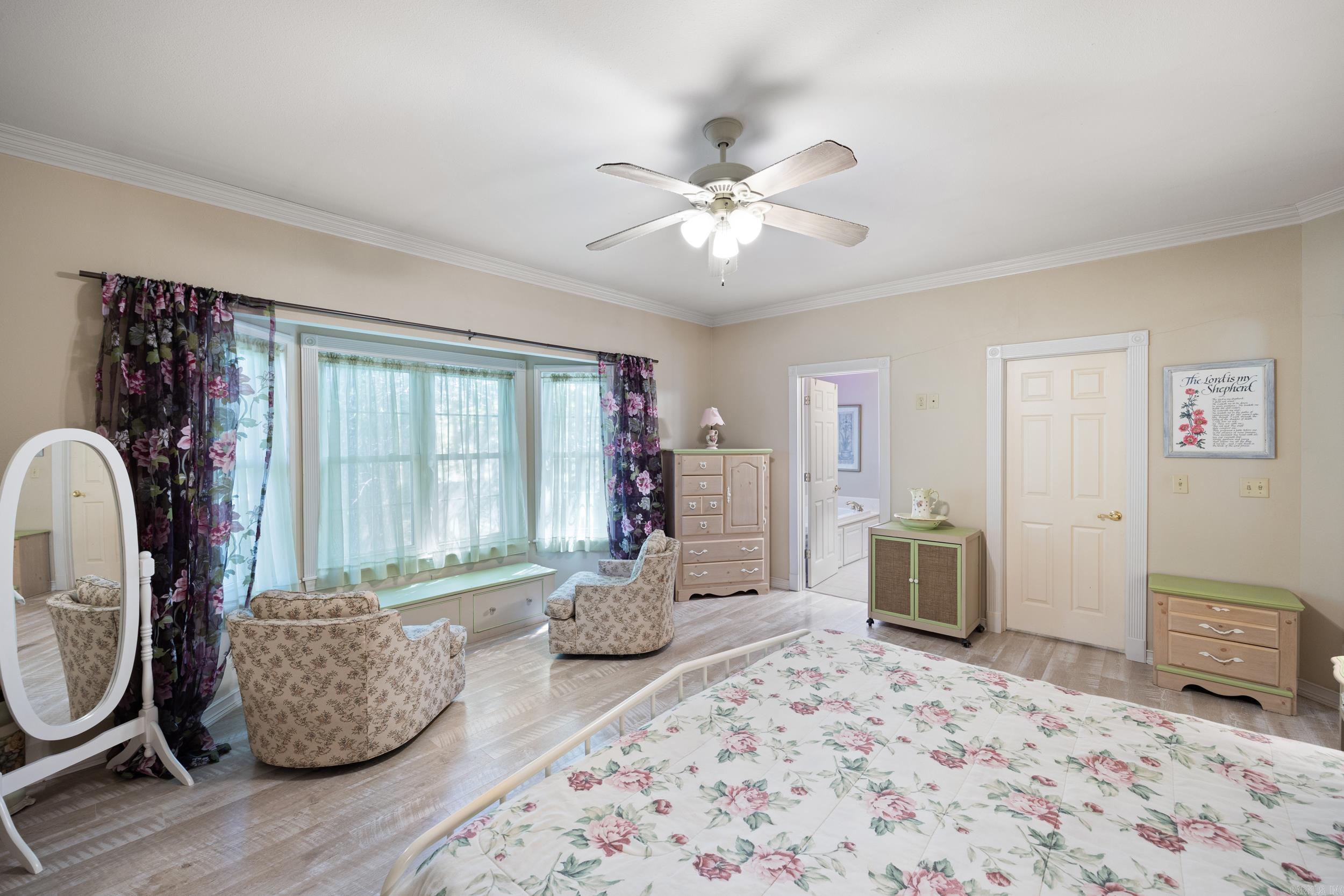 10237 Carter Cove  Plainview, AR