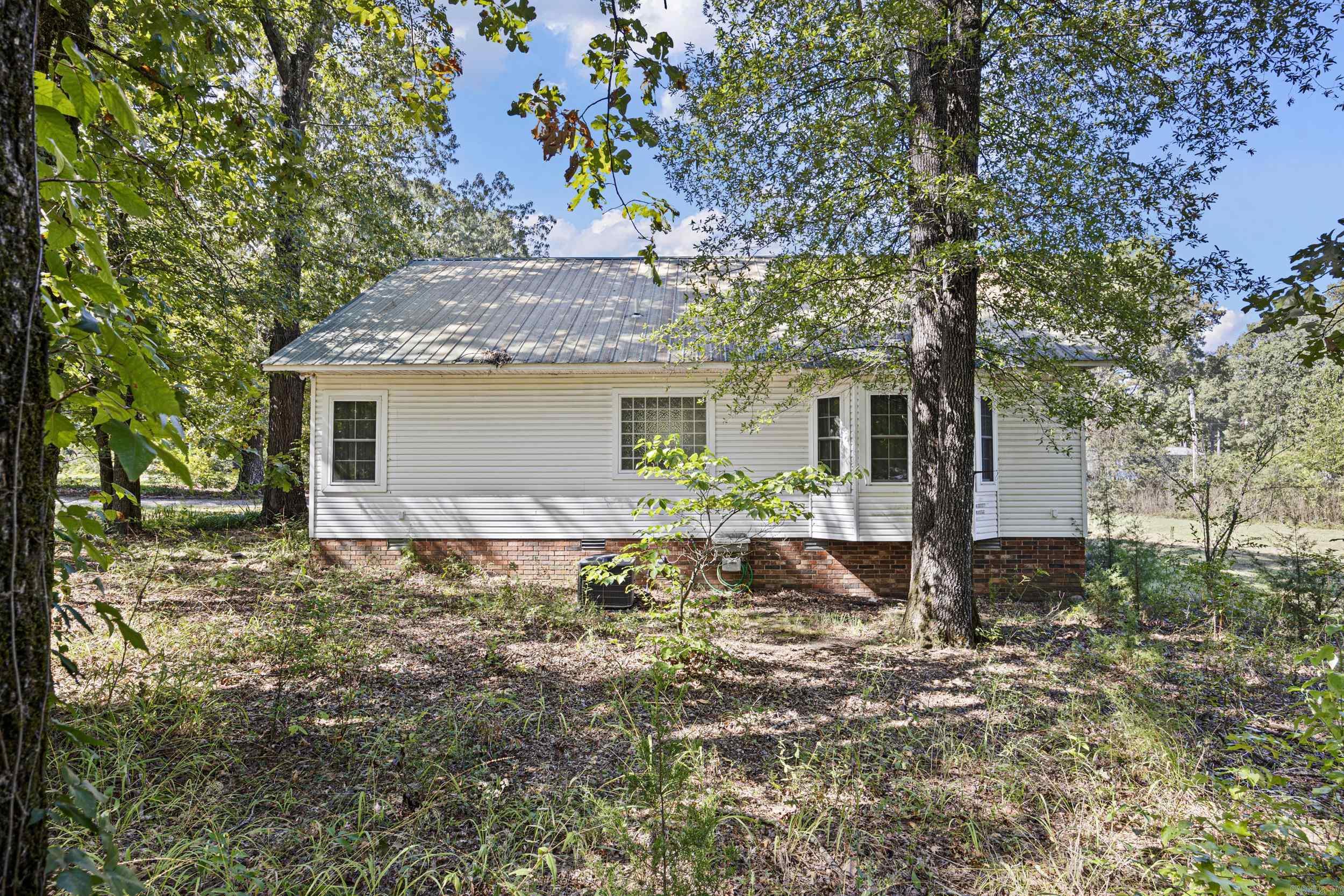 10237 Carter Cove  Plainview, AR