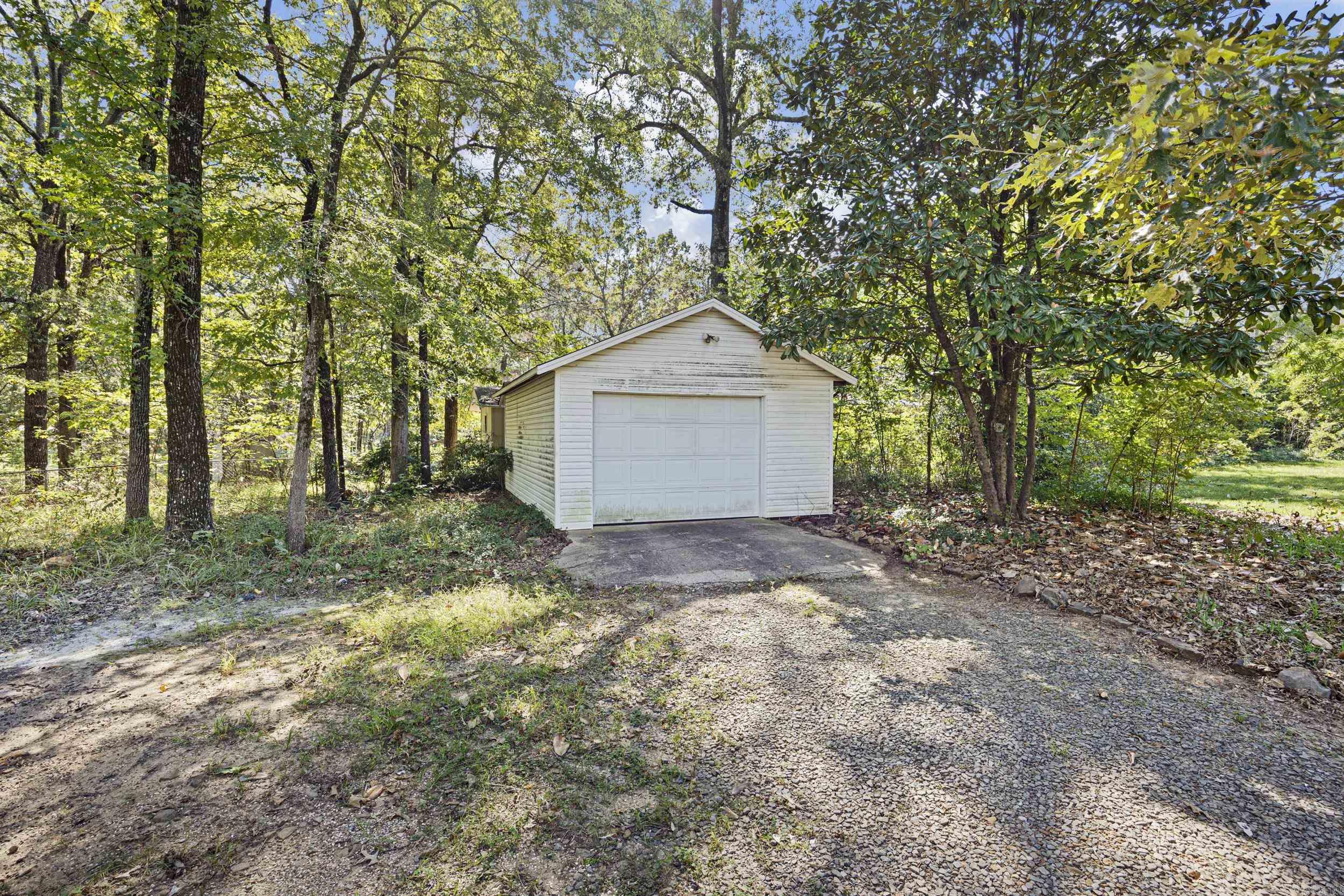 10237 Carter Cove  Plainview, AR