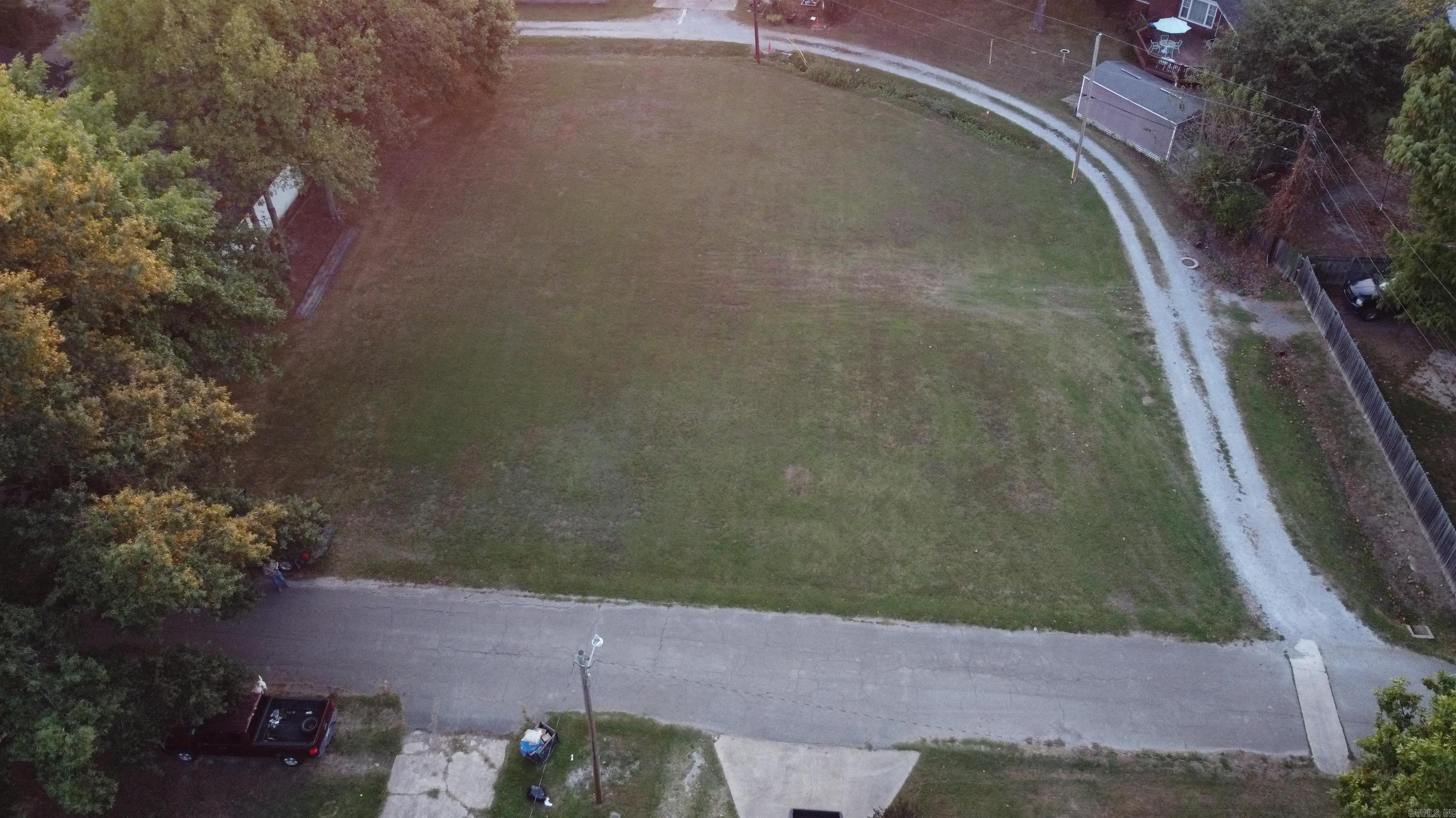 000 Forrest Drive  Newport, AR