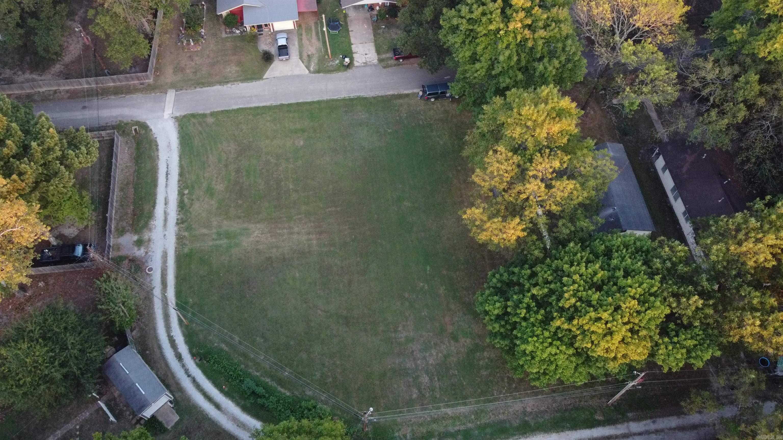 000 Forrest Drive  Newport, AR