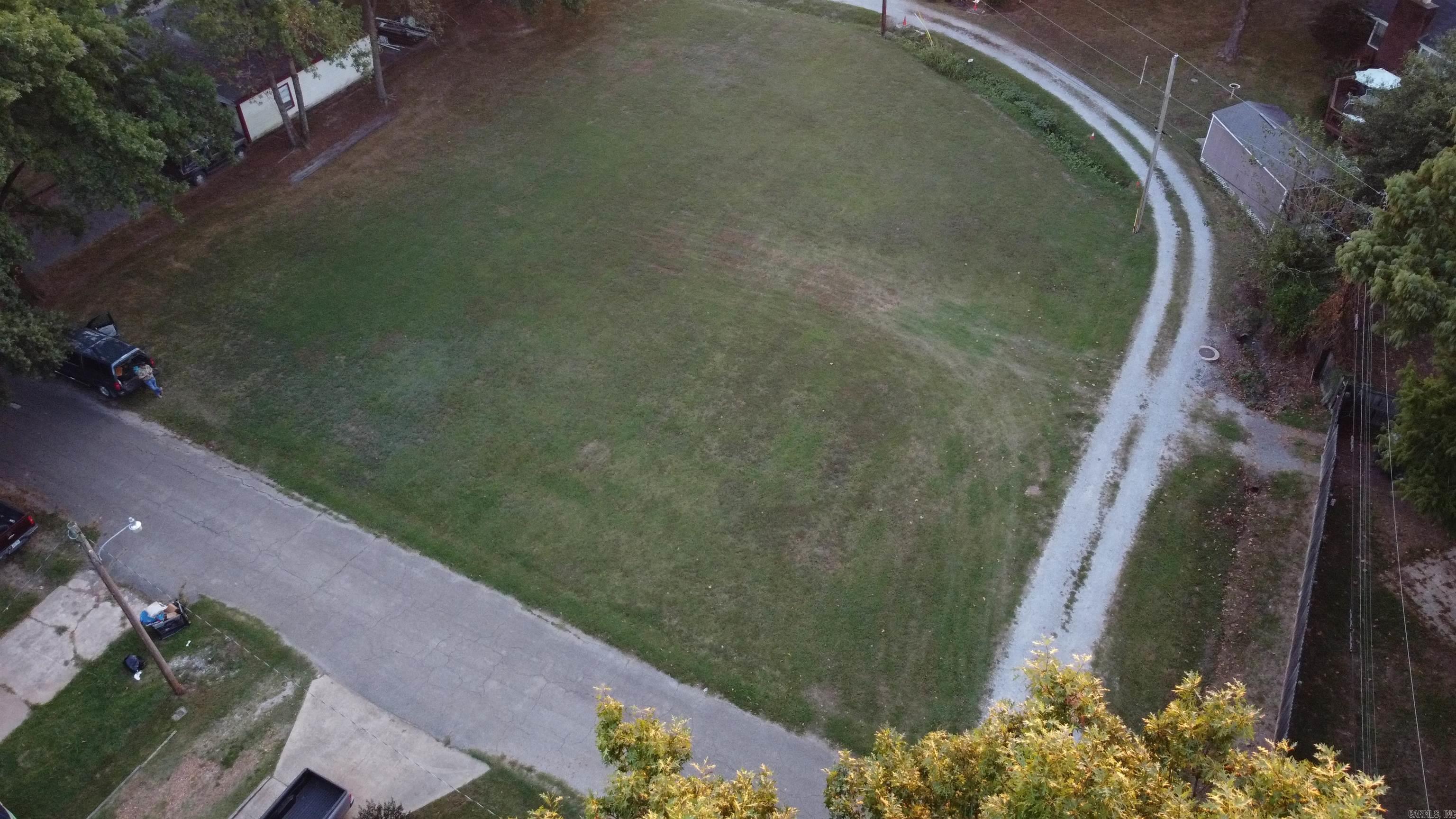 000 Forrest Drive  Newport, AR