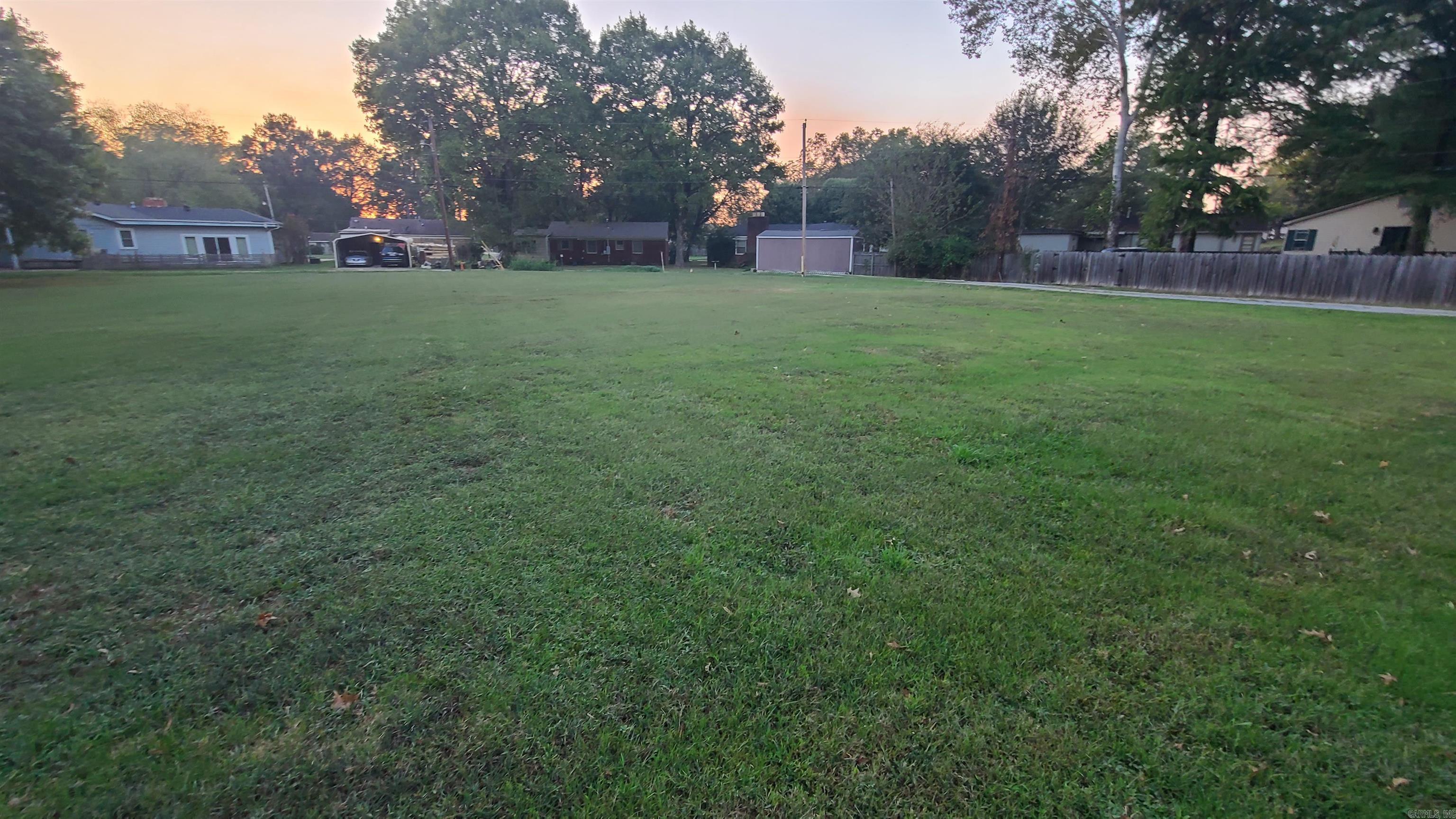 000 Forrest Drive  Newport, AR