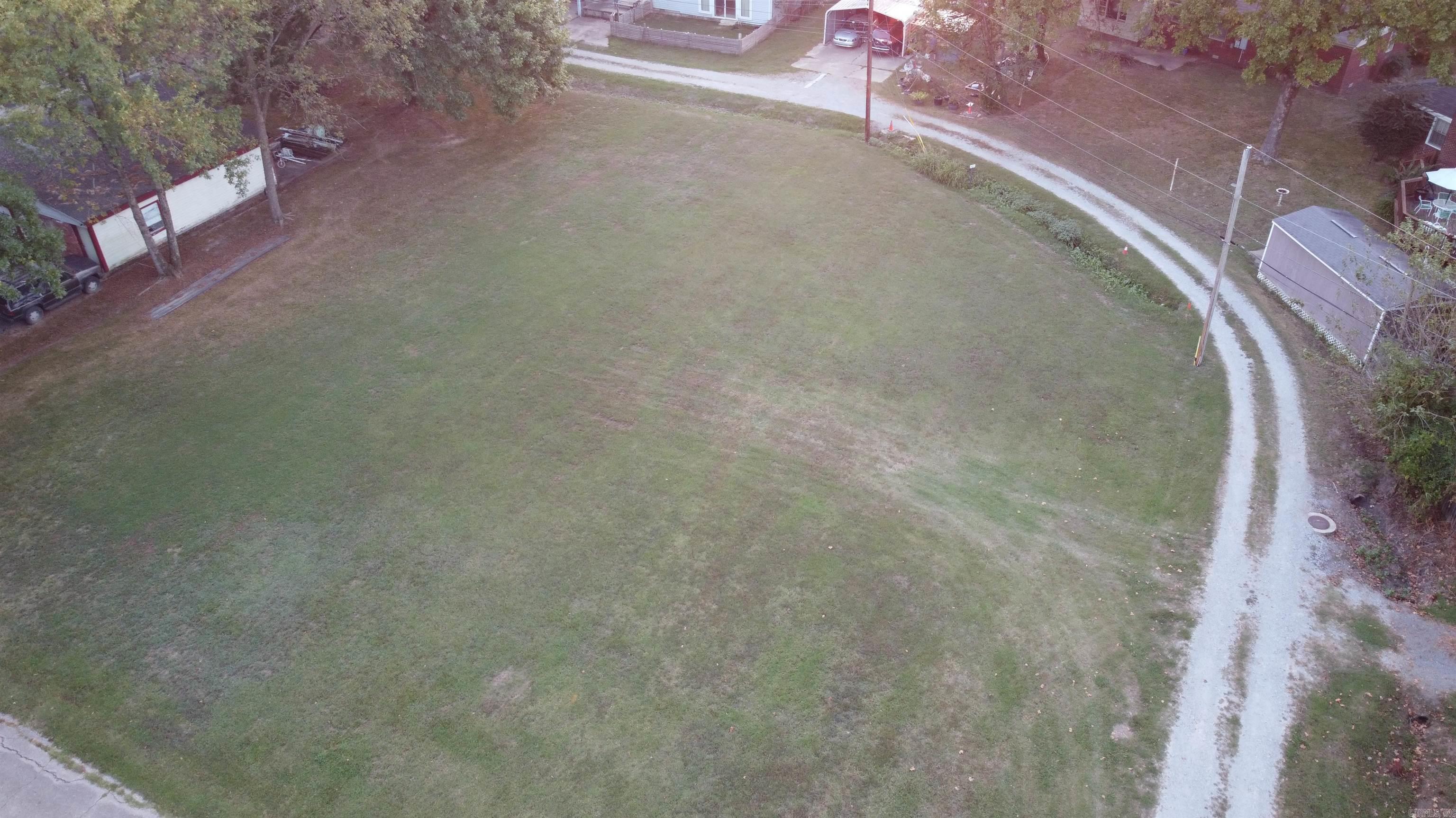 000 Forrest Drive  Newport, AR