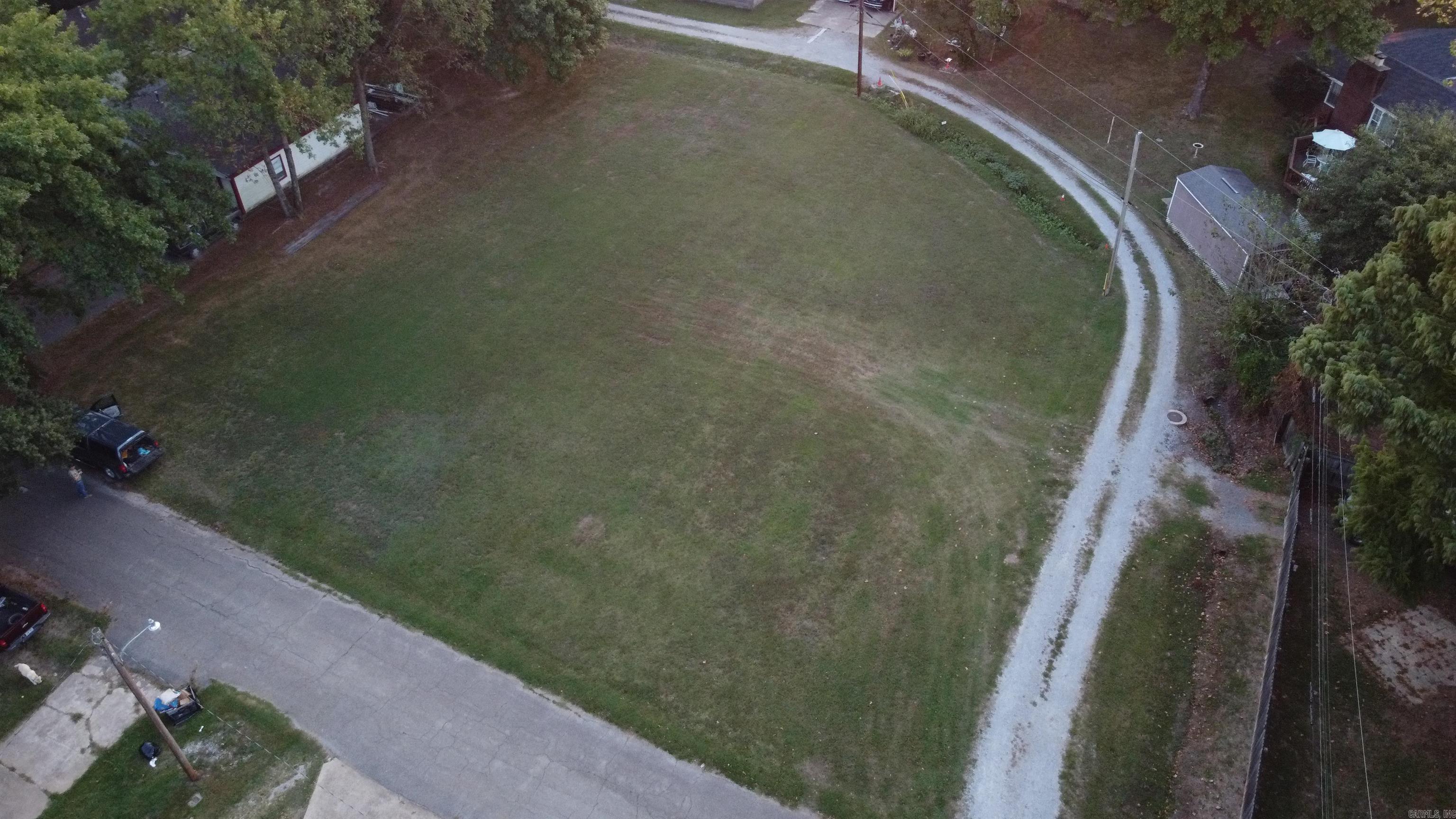 000 Forrest Drive  Newport, AR