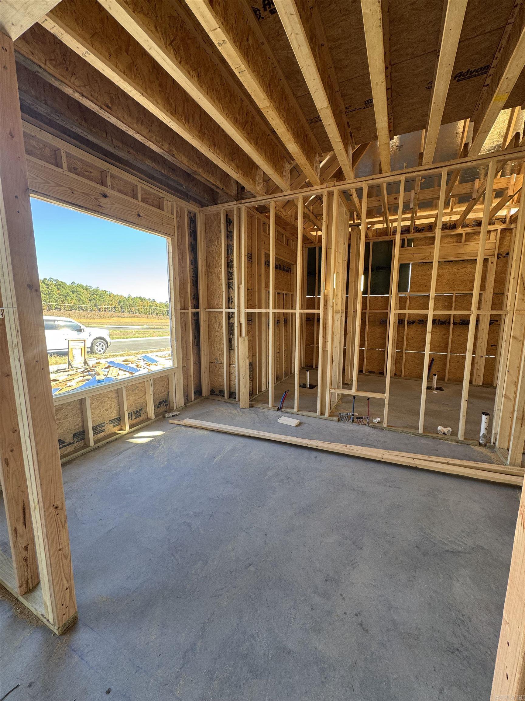 5 Mountain Brook Road Little Rock, AR 72223