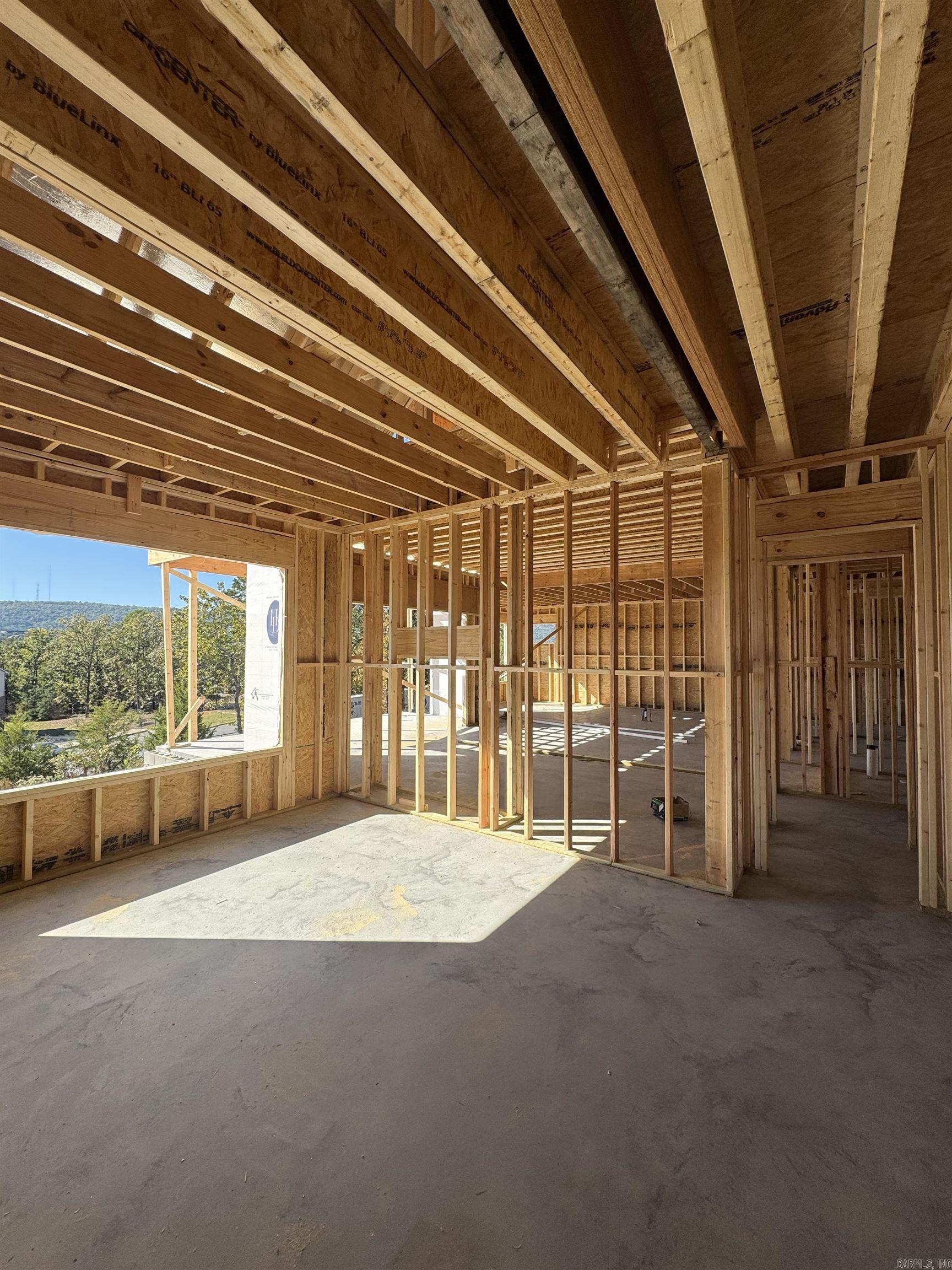 5 Mountain Brook Road Little Rock, AR 72223