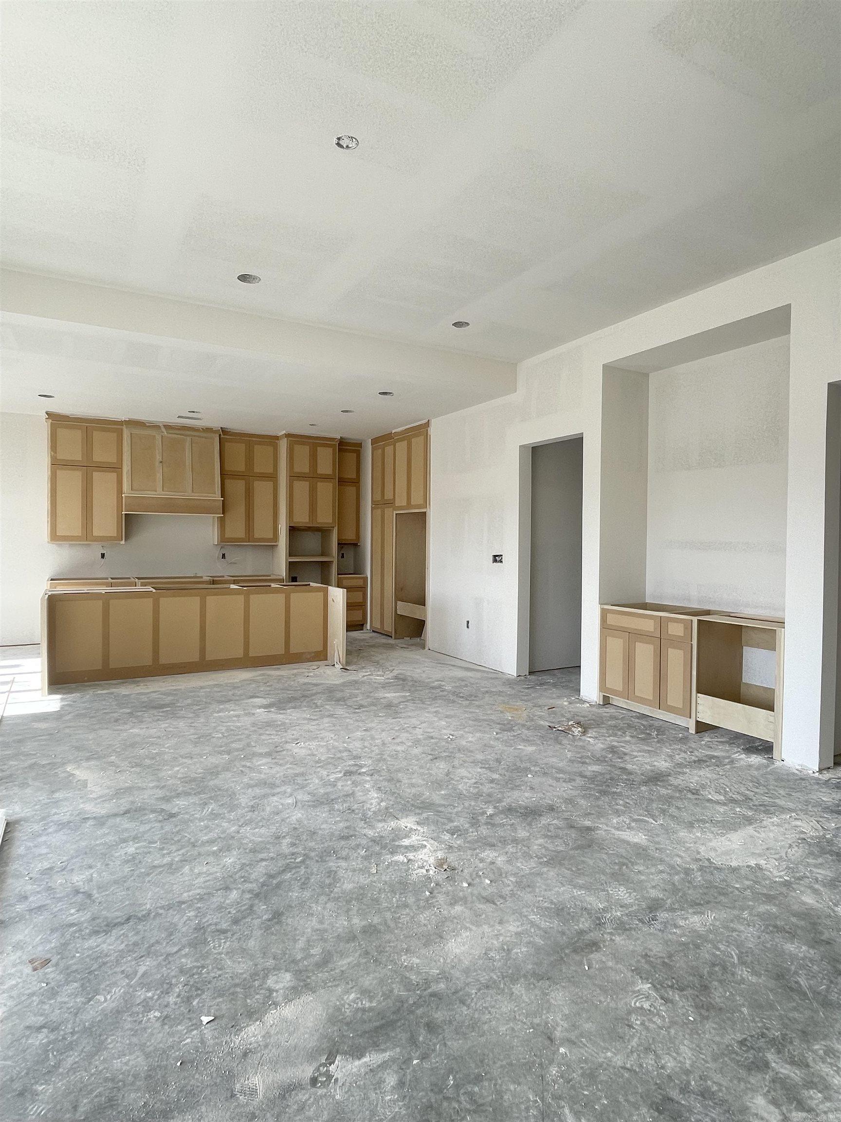 5 Mountain Brook  Little Rock, AR