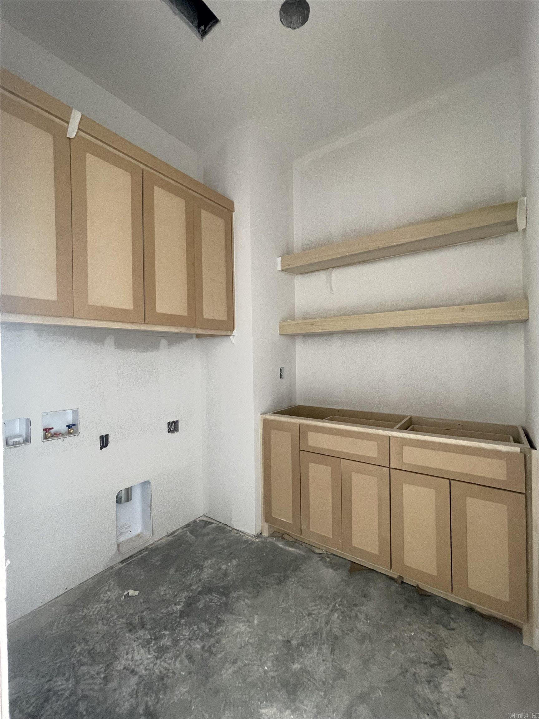 5 Mountain Brook Road Little Rock, AR 72223