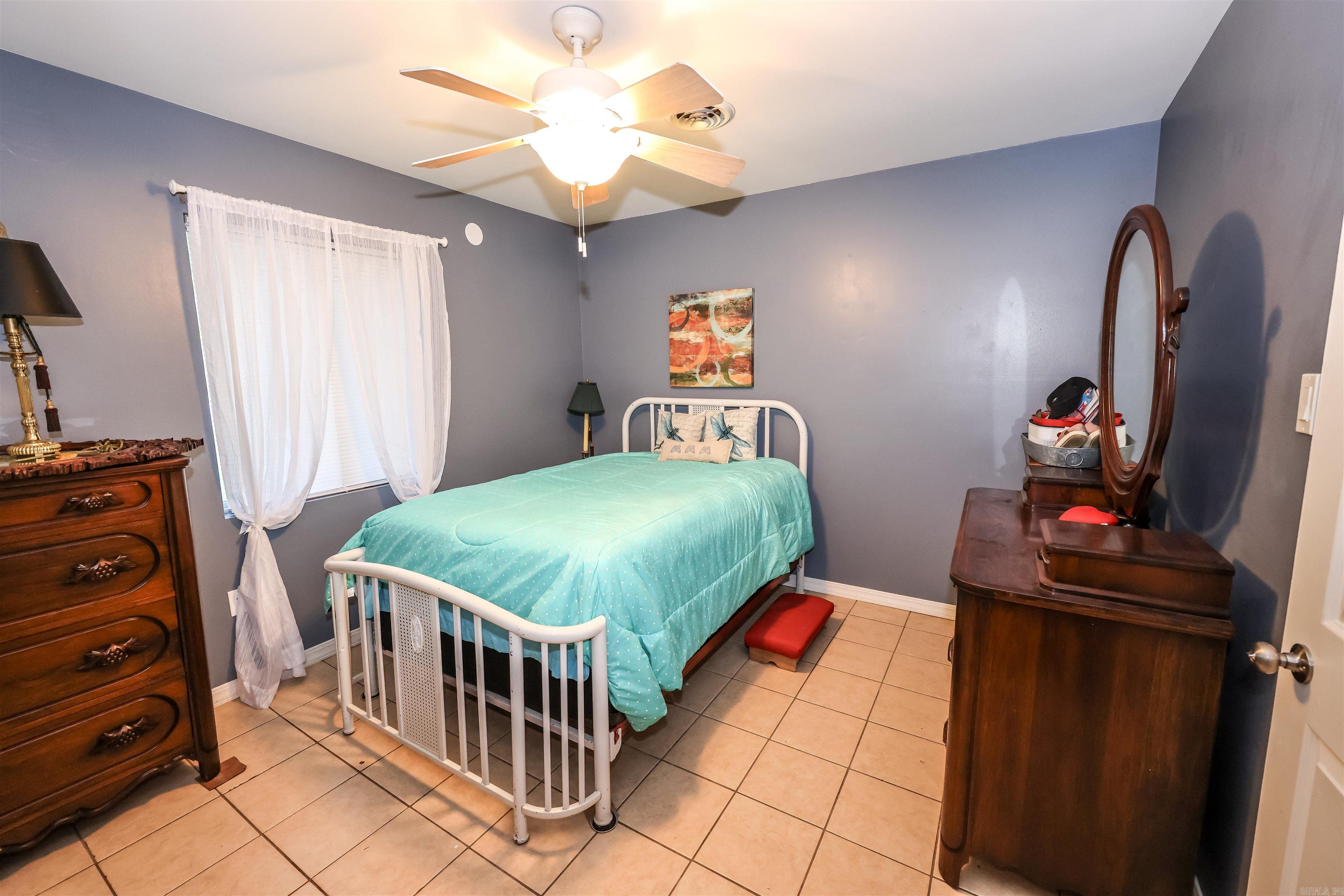 1317 Fairlane  Conway, AR