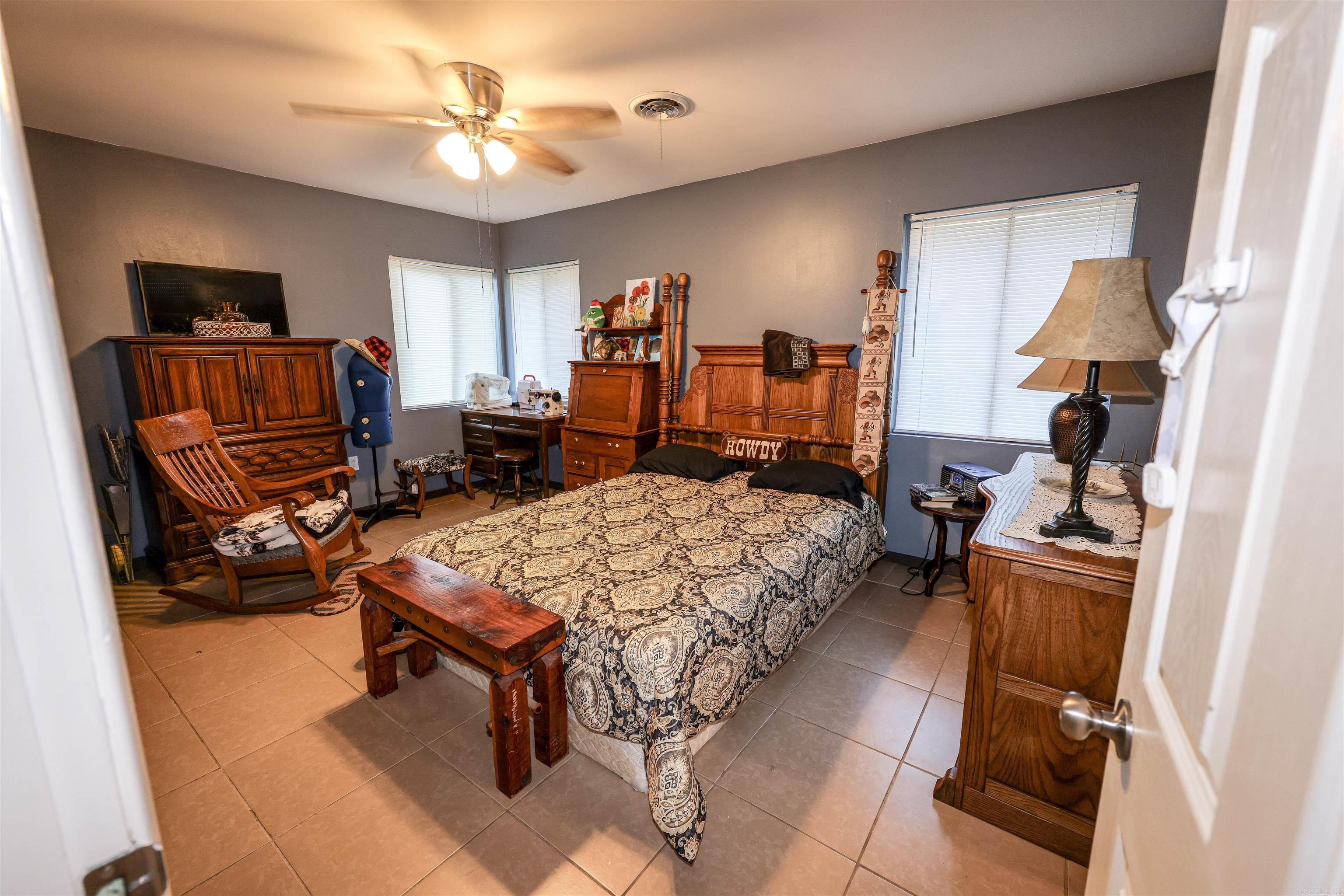 1317 Fairlane  Conway, AR