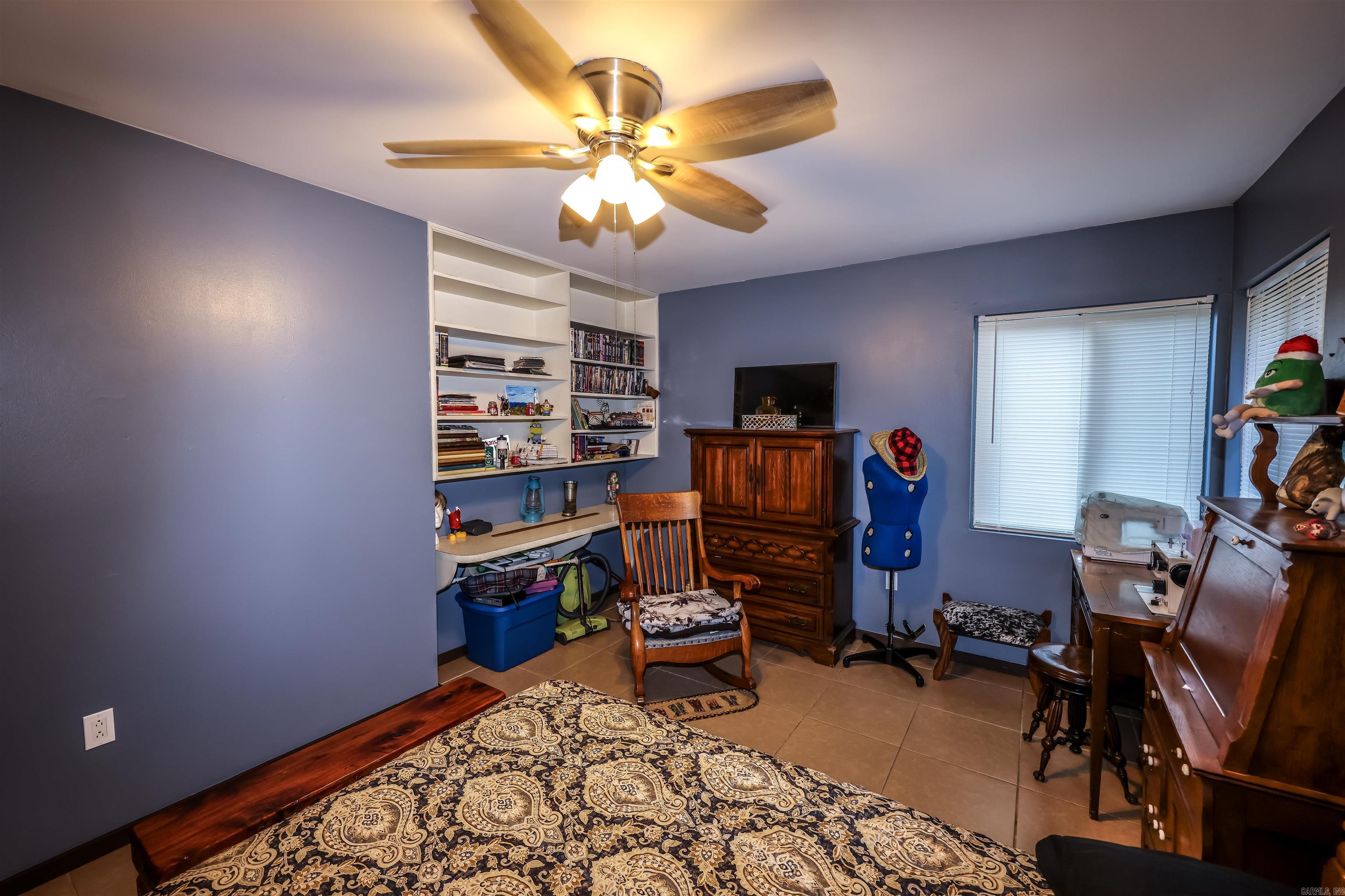 1317 Fairlane  Conway, AR