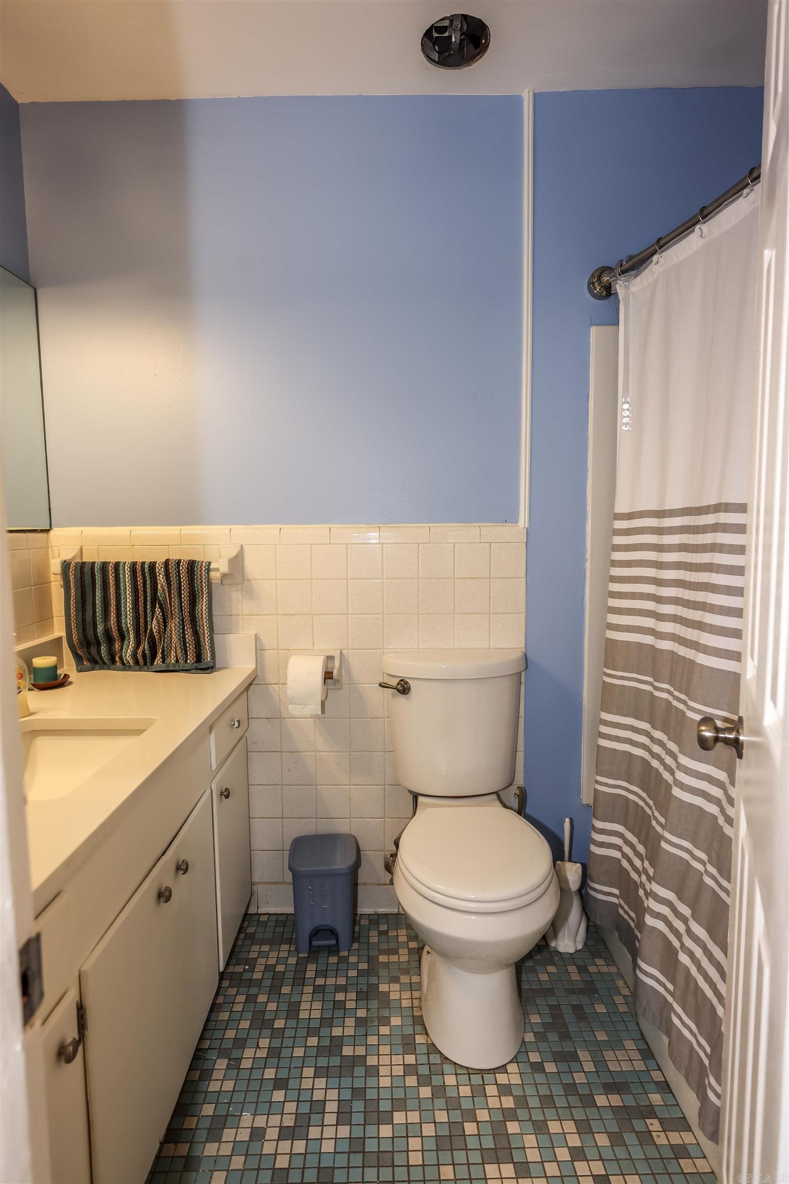 1317 Fairlane  Conway, AR