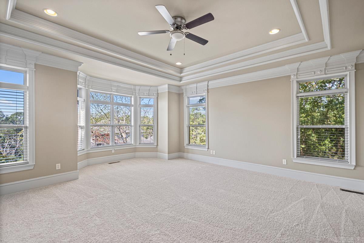 410 Wellington Woods Loop Little Rock, AR 72211