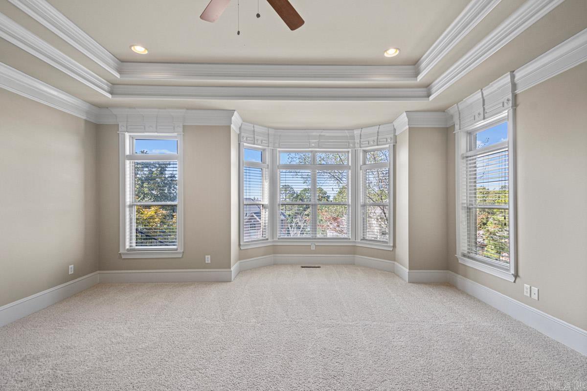 410 Wellington Woods Loop Little Rock, AR 72211