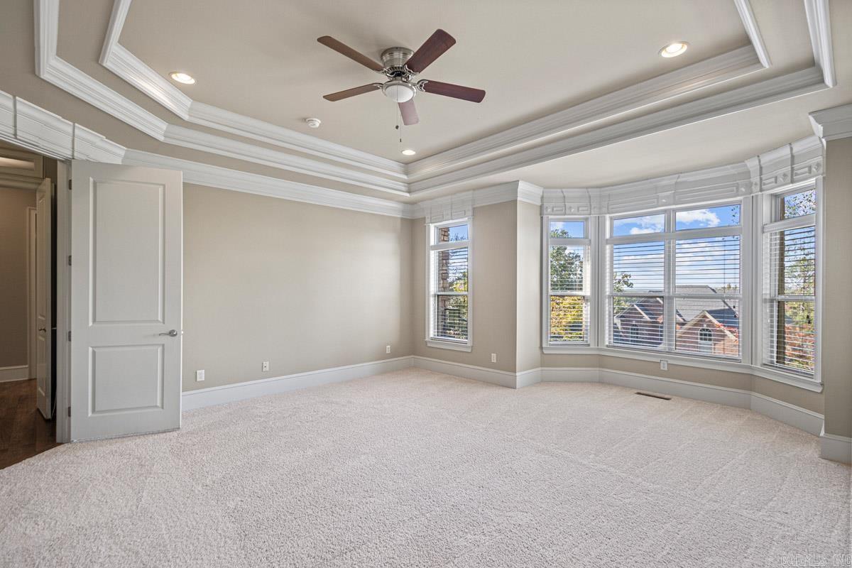 410 Wellington Woods Loop Little Rock, AR 72211