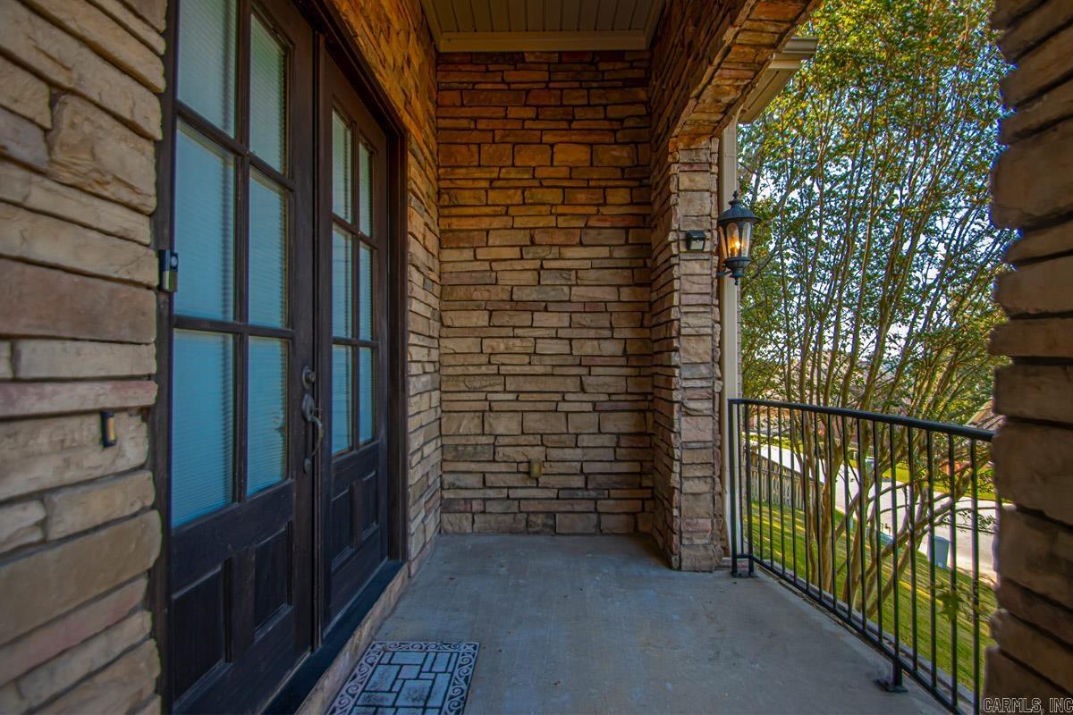 410 Wellington Woods Loop Little Rock, AR 72211