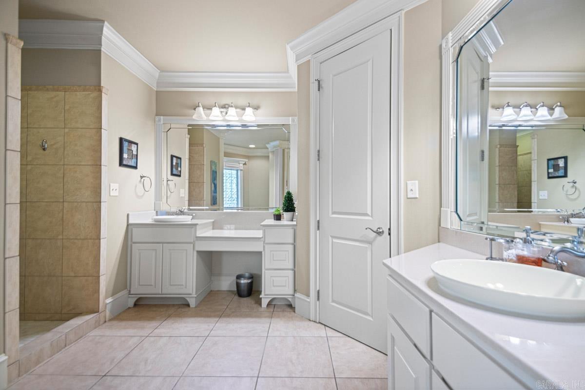 410 Wellington Woods Loop Little Rock, AR 72211