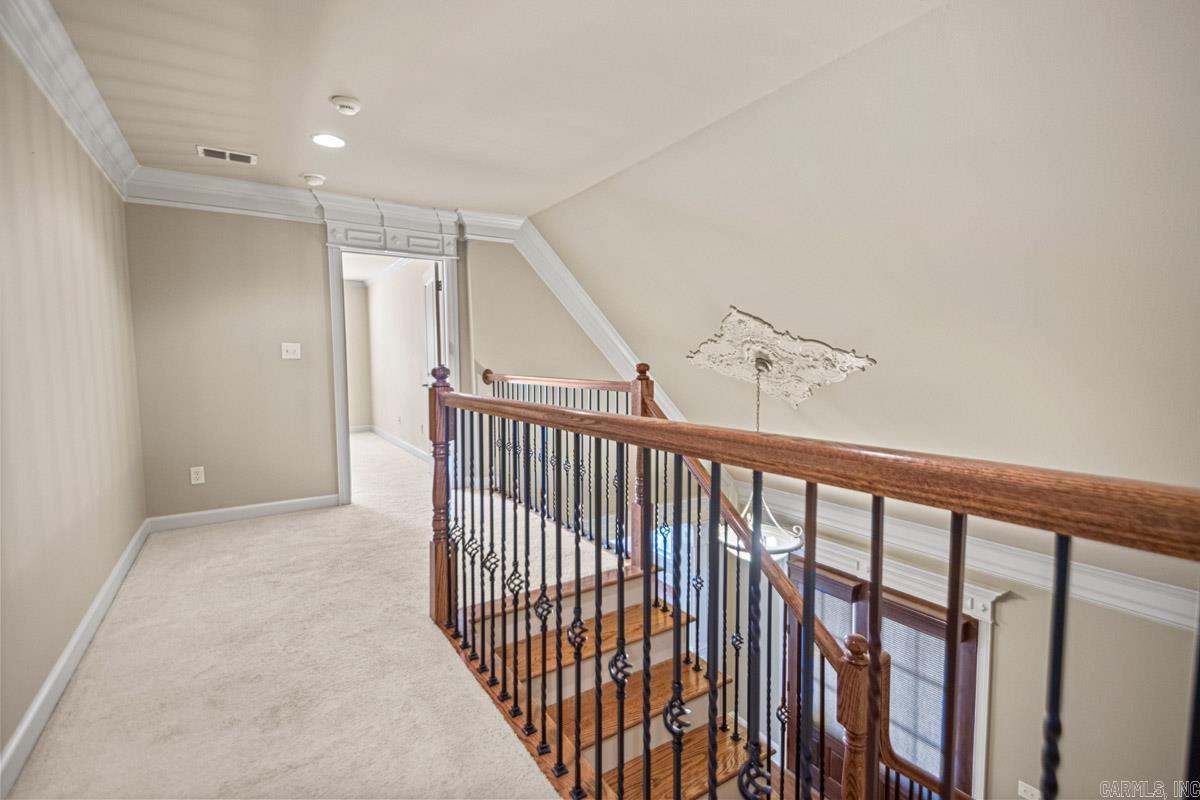 410 Wellington Woods Loop Little Rock, AR 72211