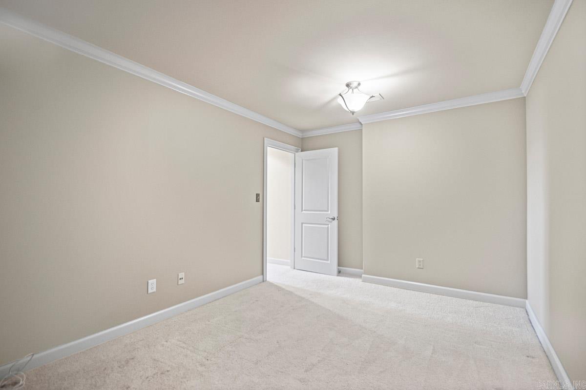 410 Wellington Woods Loop Little Rock, AR 72211