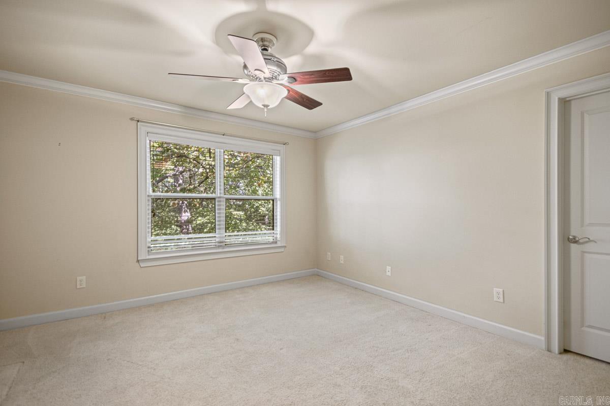 410 Wellington Woods Loop Little Rock, AR 72211