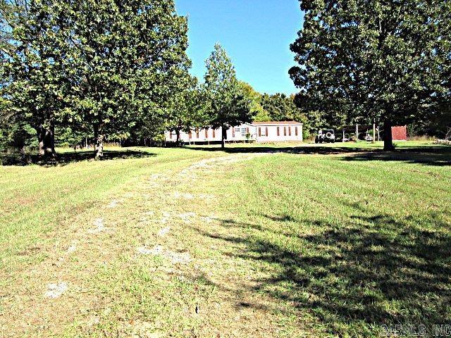 14 Prickley Pear Loop