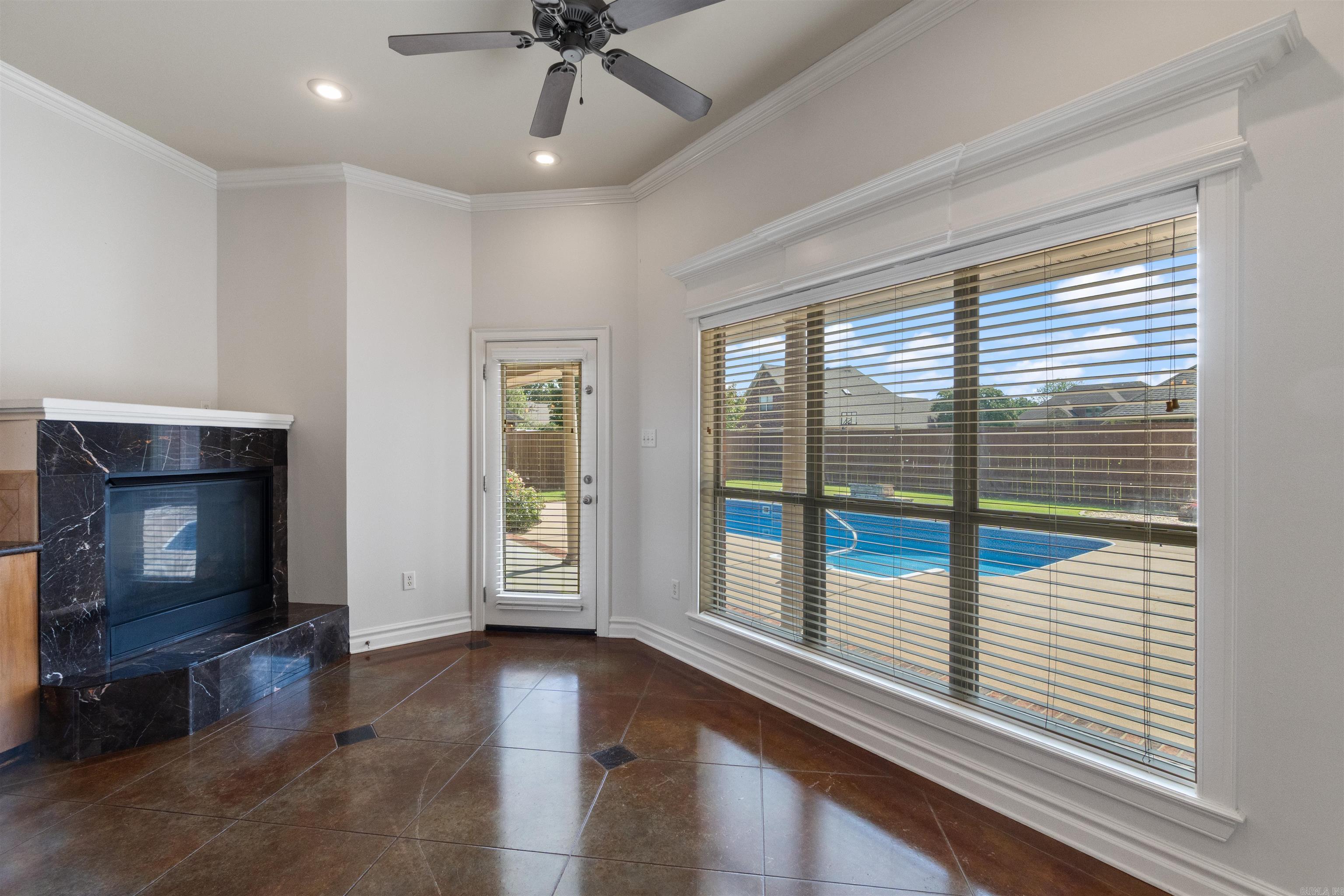 5215 Bay Town Drive  Conway, AR