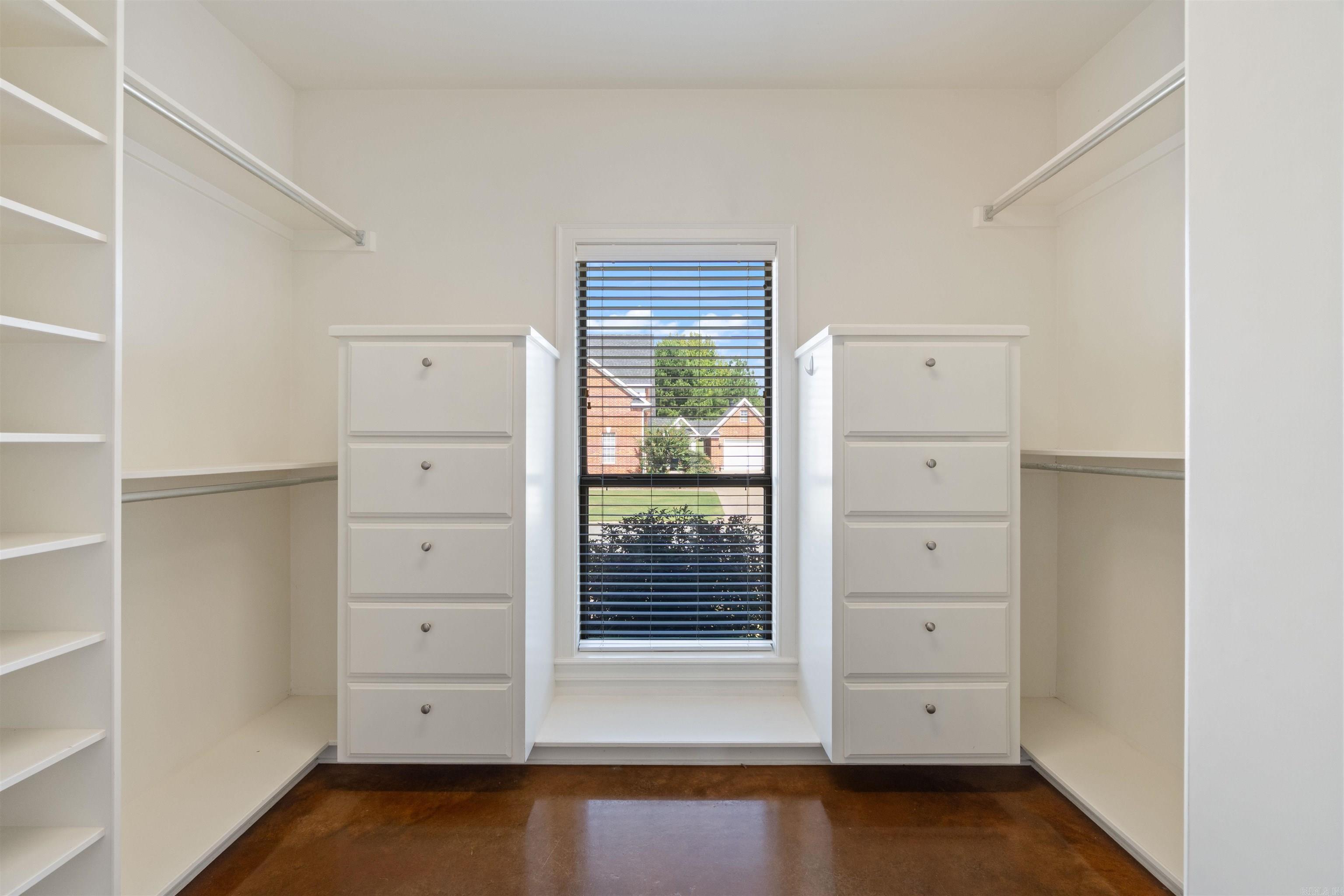 5215 Bay Town Drive  Conway, AR