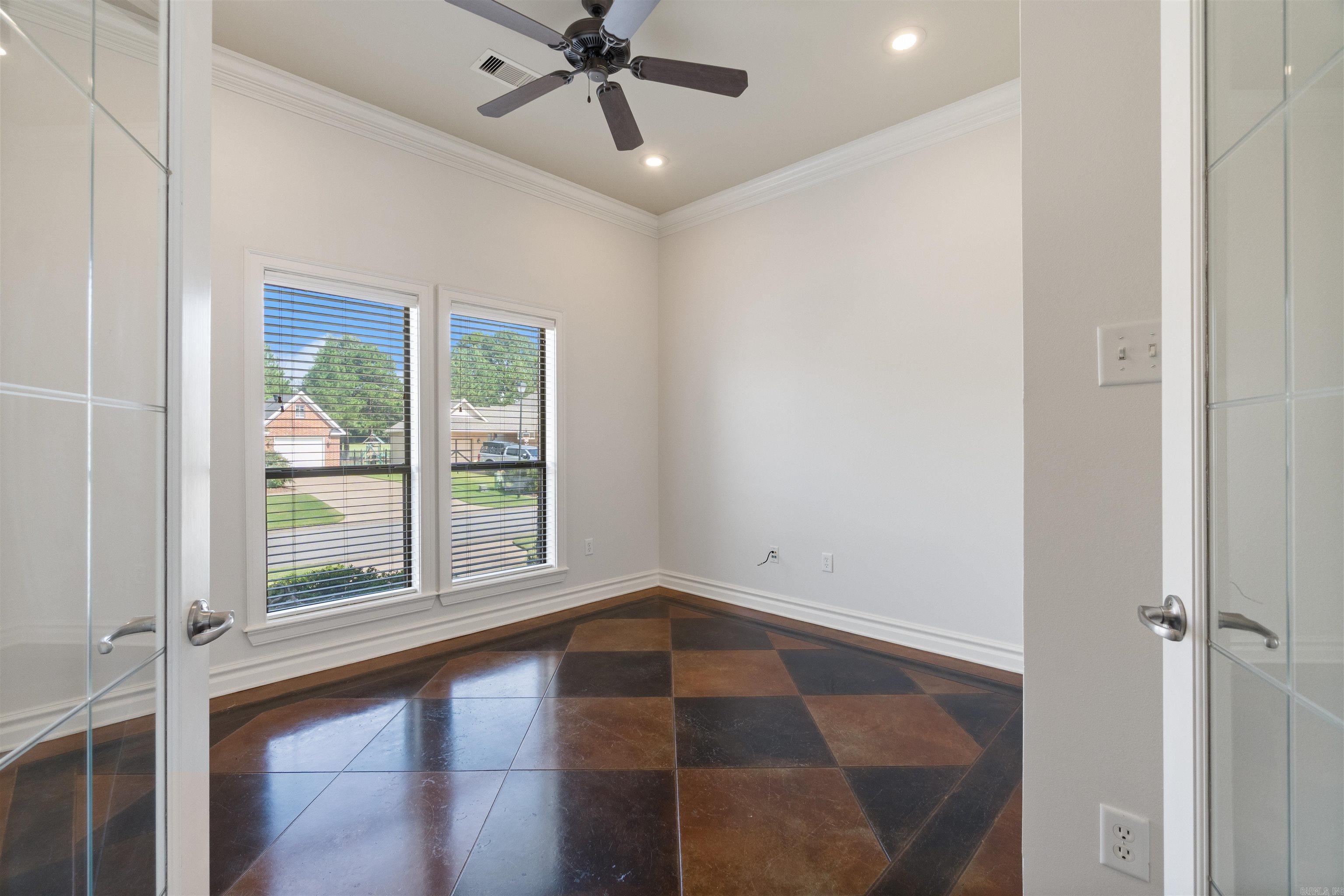 5215 Bay Town Drive  Conway, AR