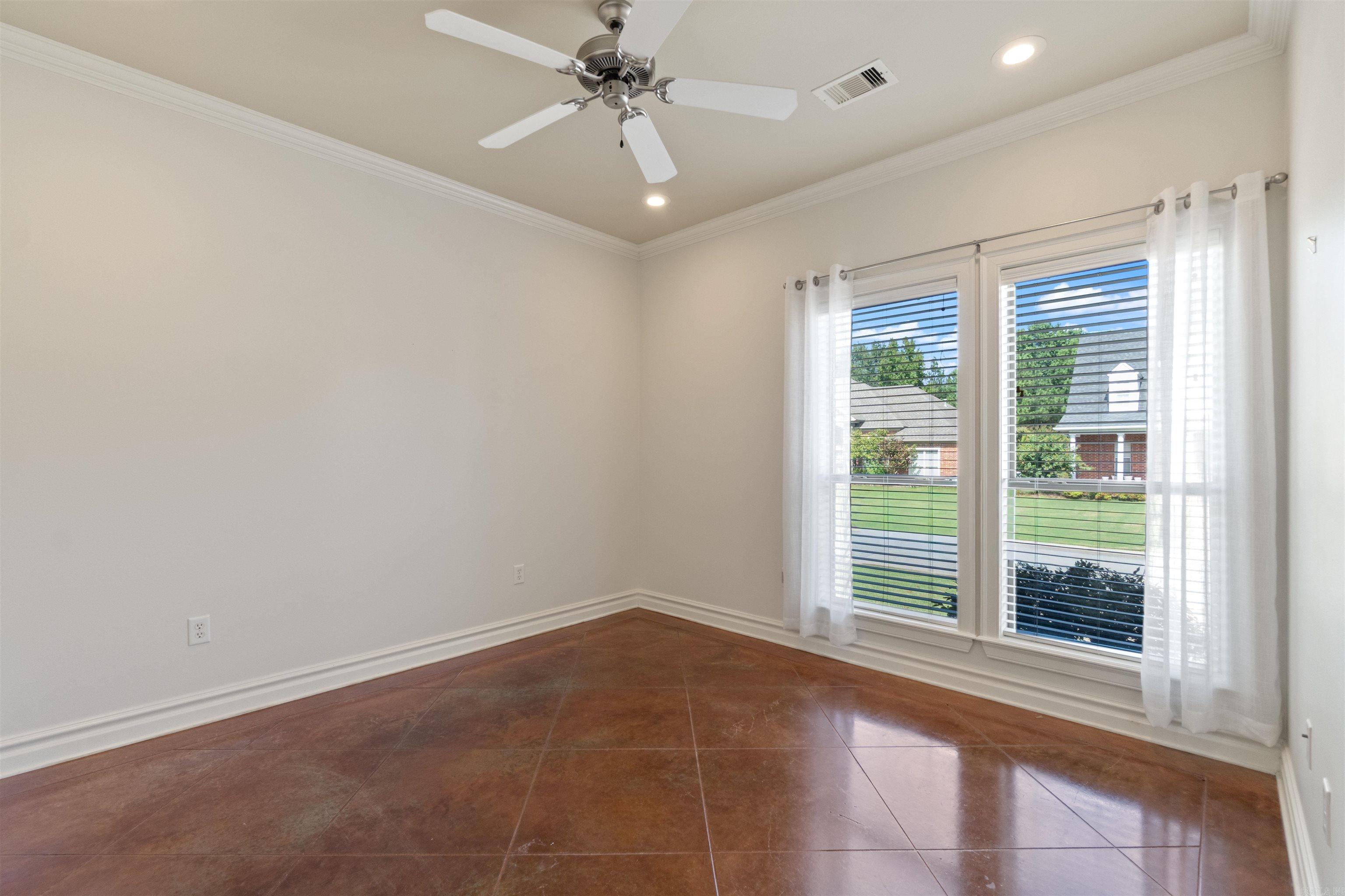 5215 Bay Town Drive  Conway, AR