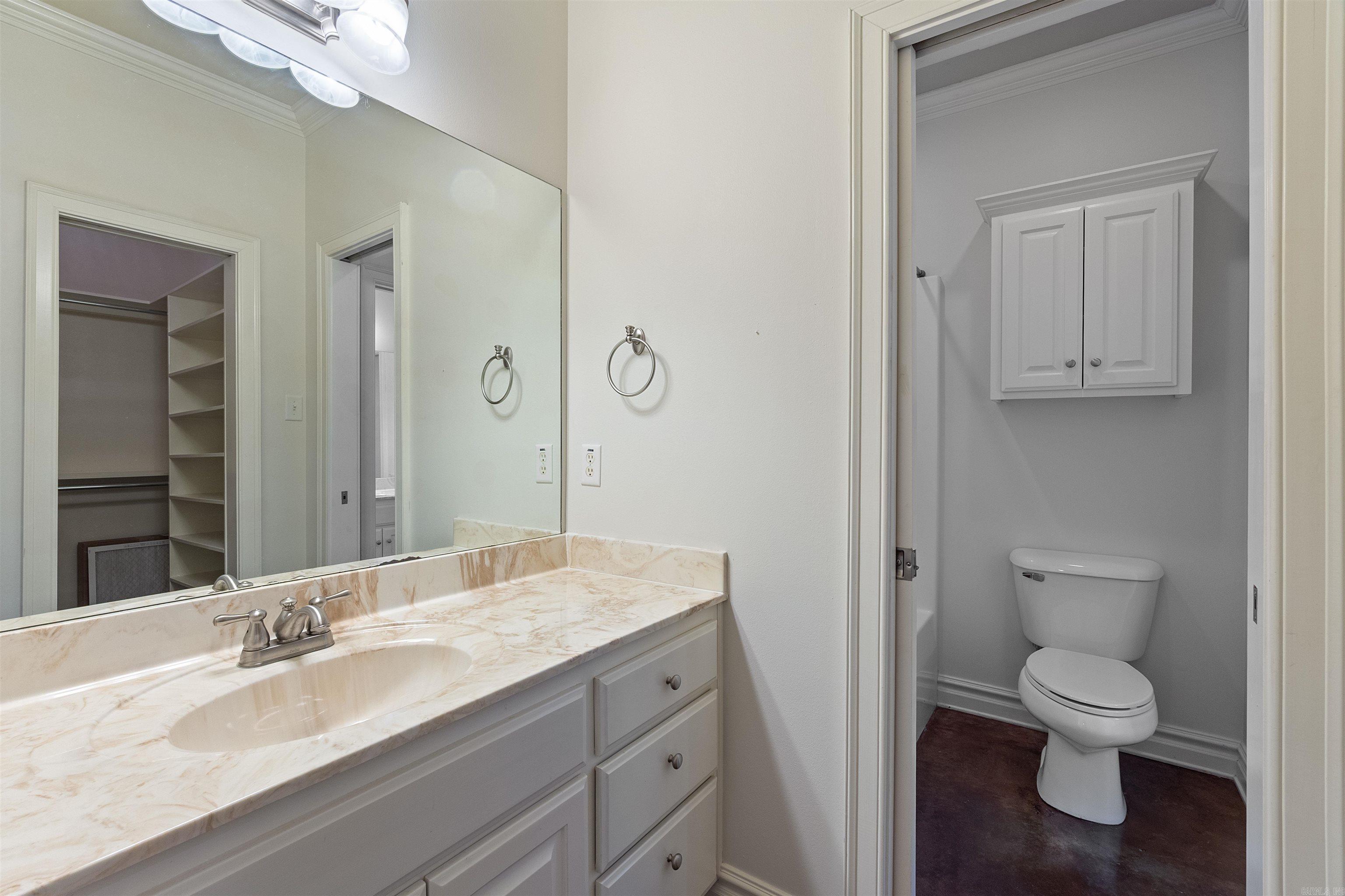 5215 Bay Town Drive  Conway, AR