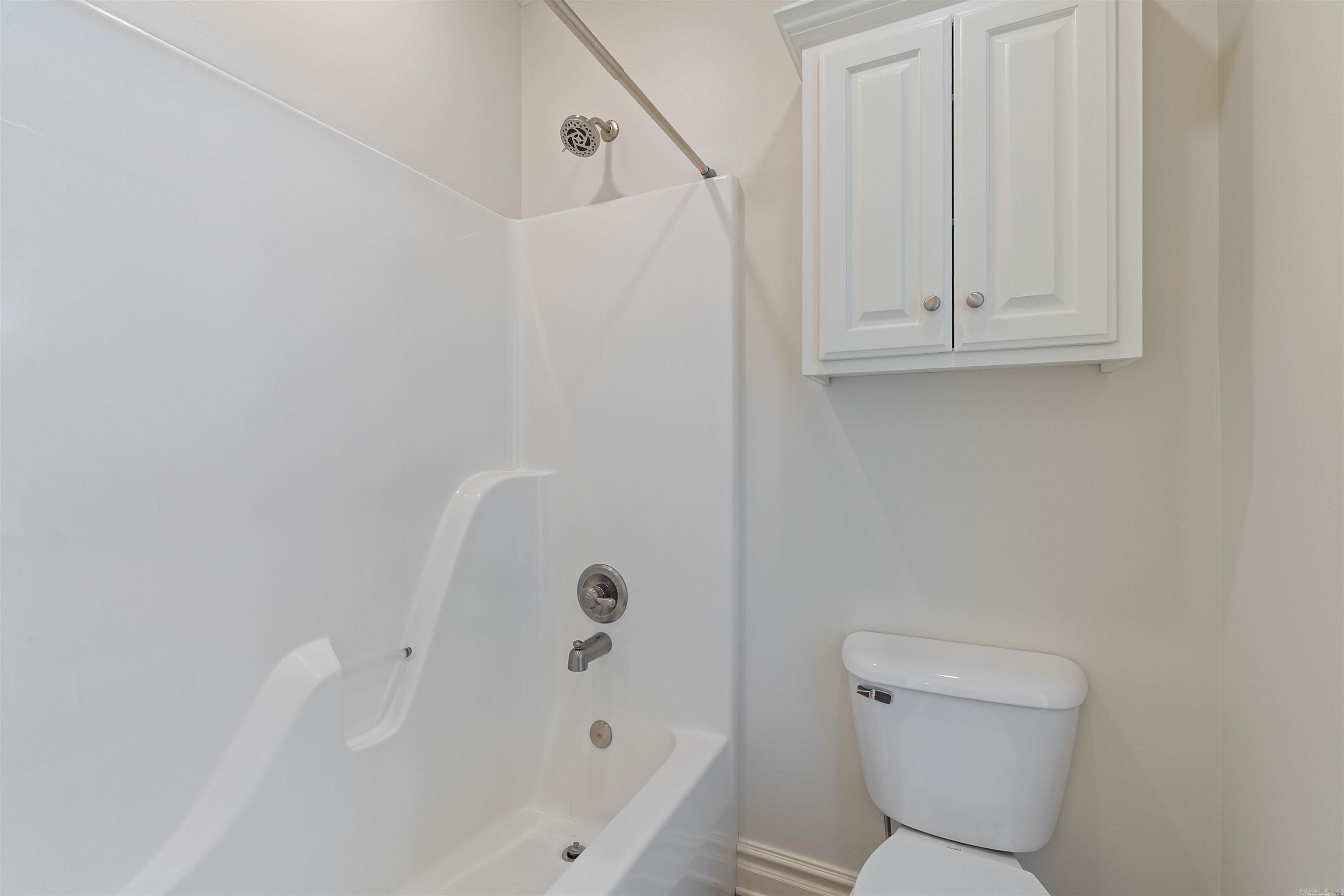 5215 Bay Town Drive  Conway, AR