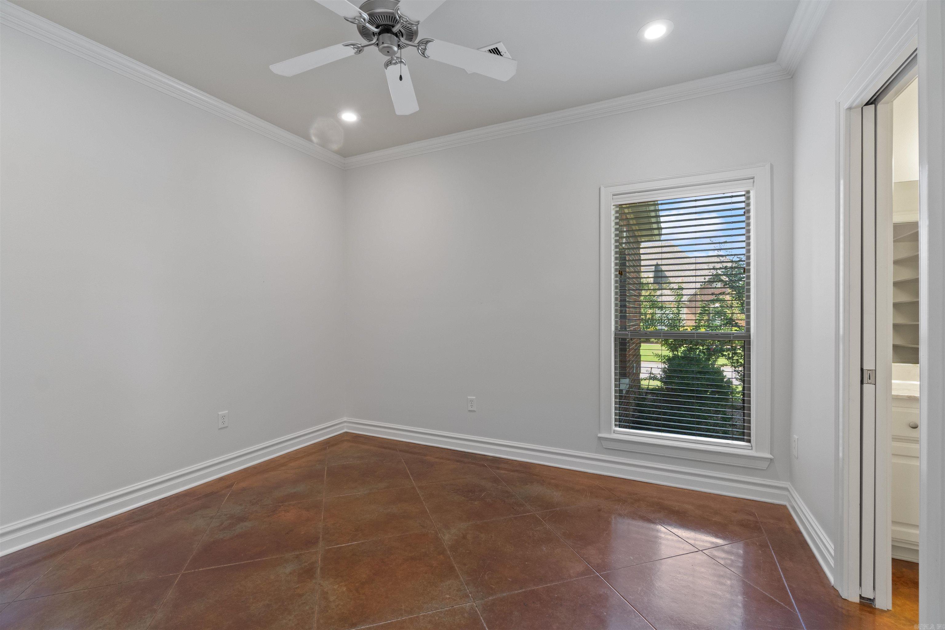 5215 Bay Town Drive  Conway, AR