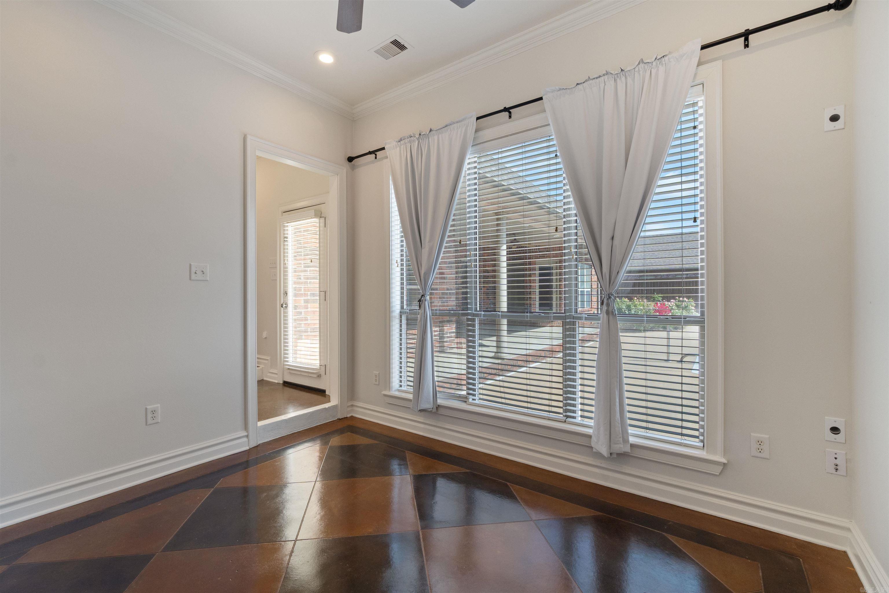 5215 Bay Town Drive  Conway, AR