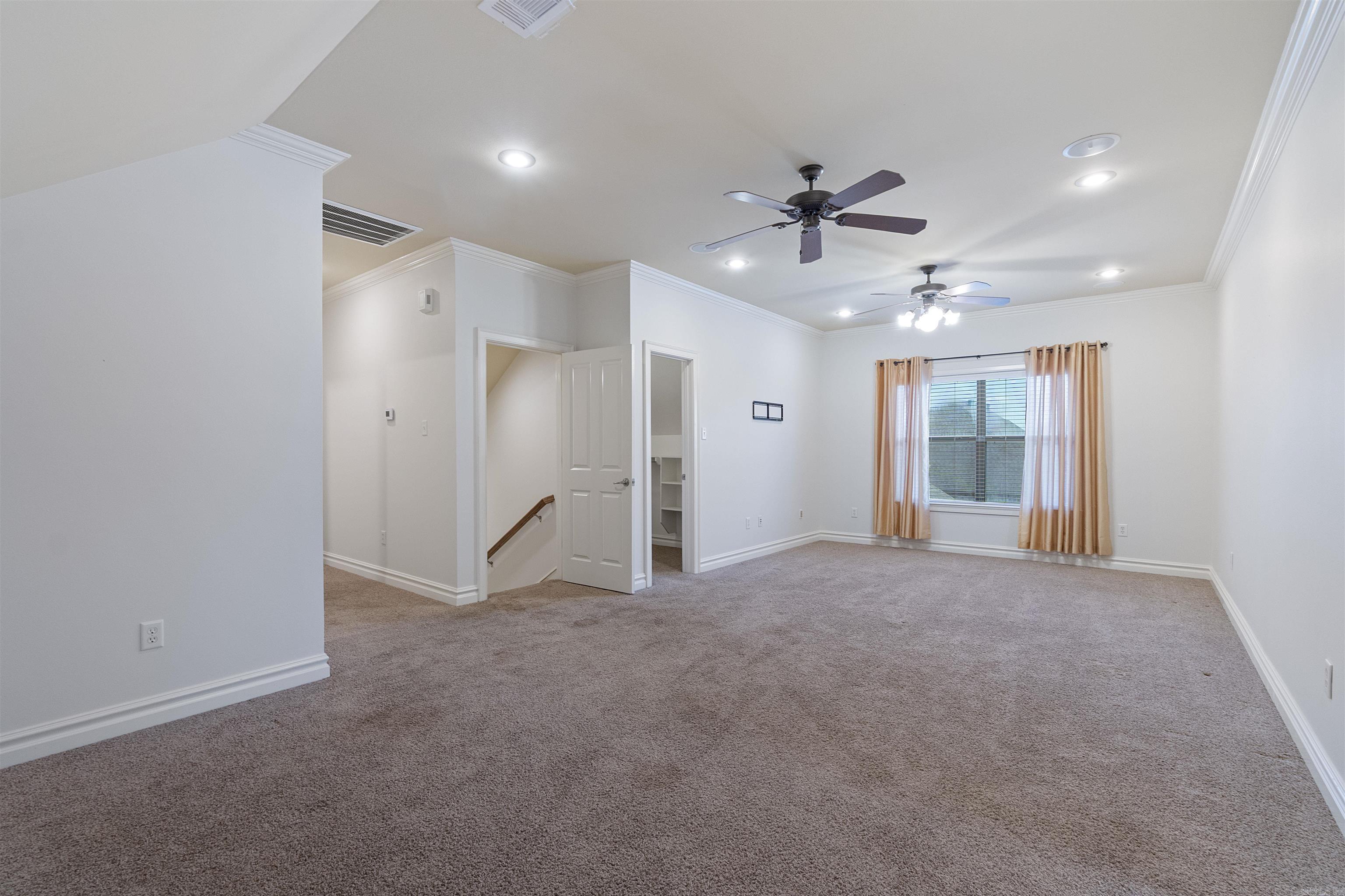 5215 Bay Town Drive  Conway, AR