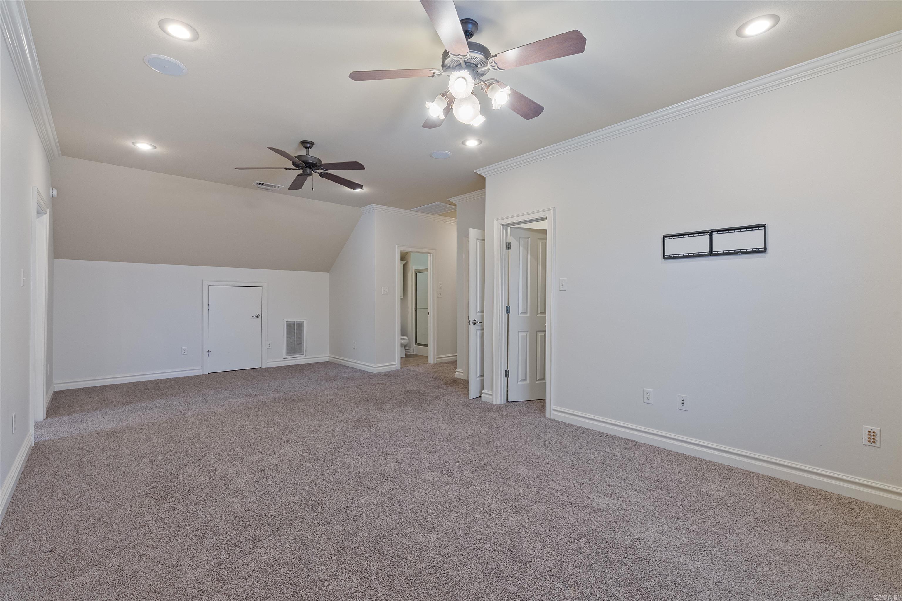 5215 Bay Town Drive  Conway, AR