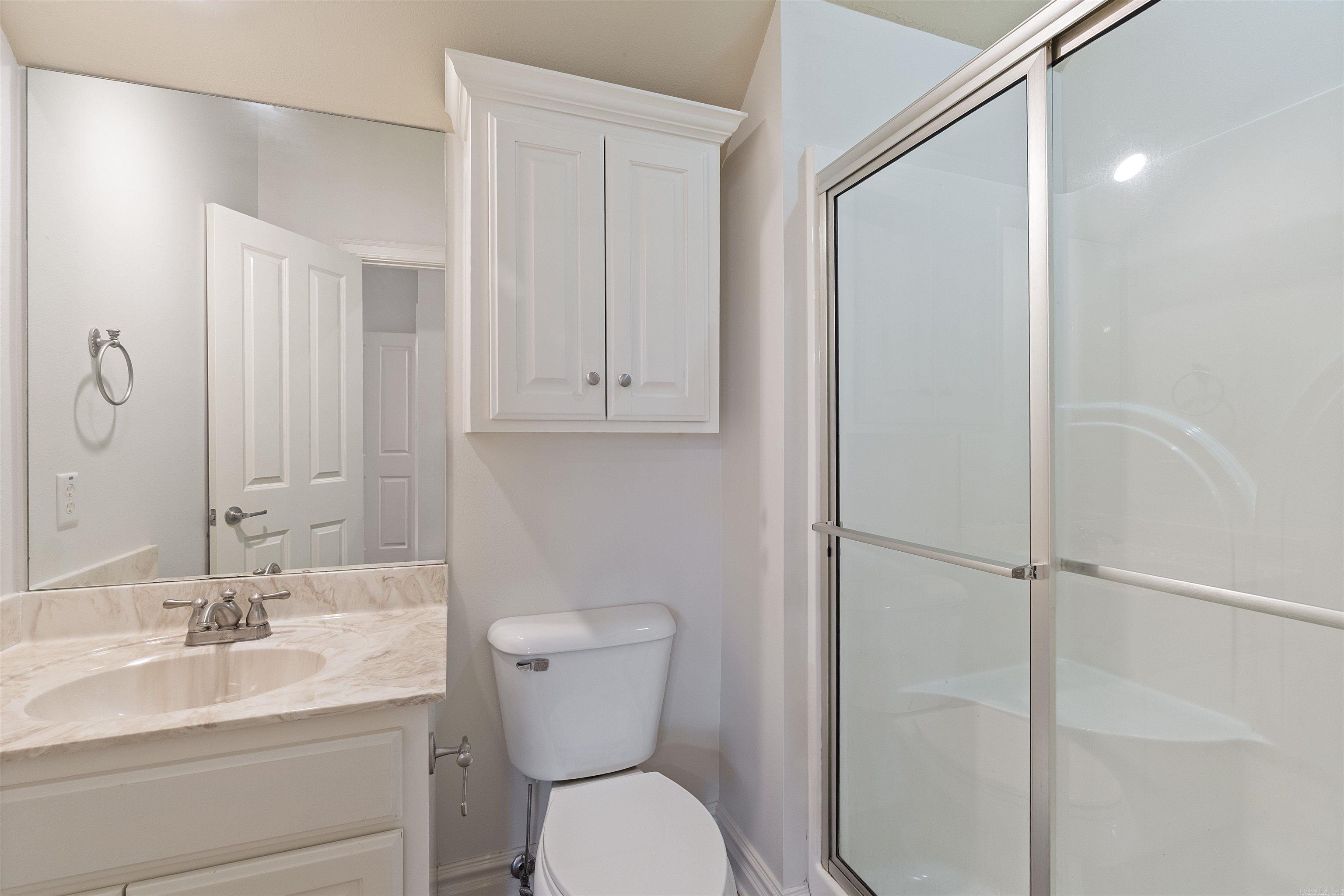 5215 Bay Town Drive  Conway, AR