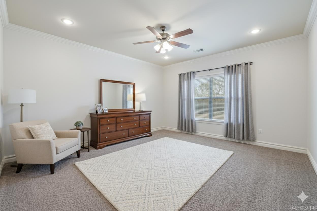 5215 Bay Town Drive  Conway, AR