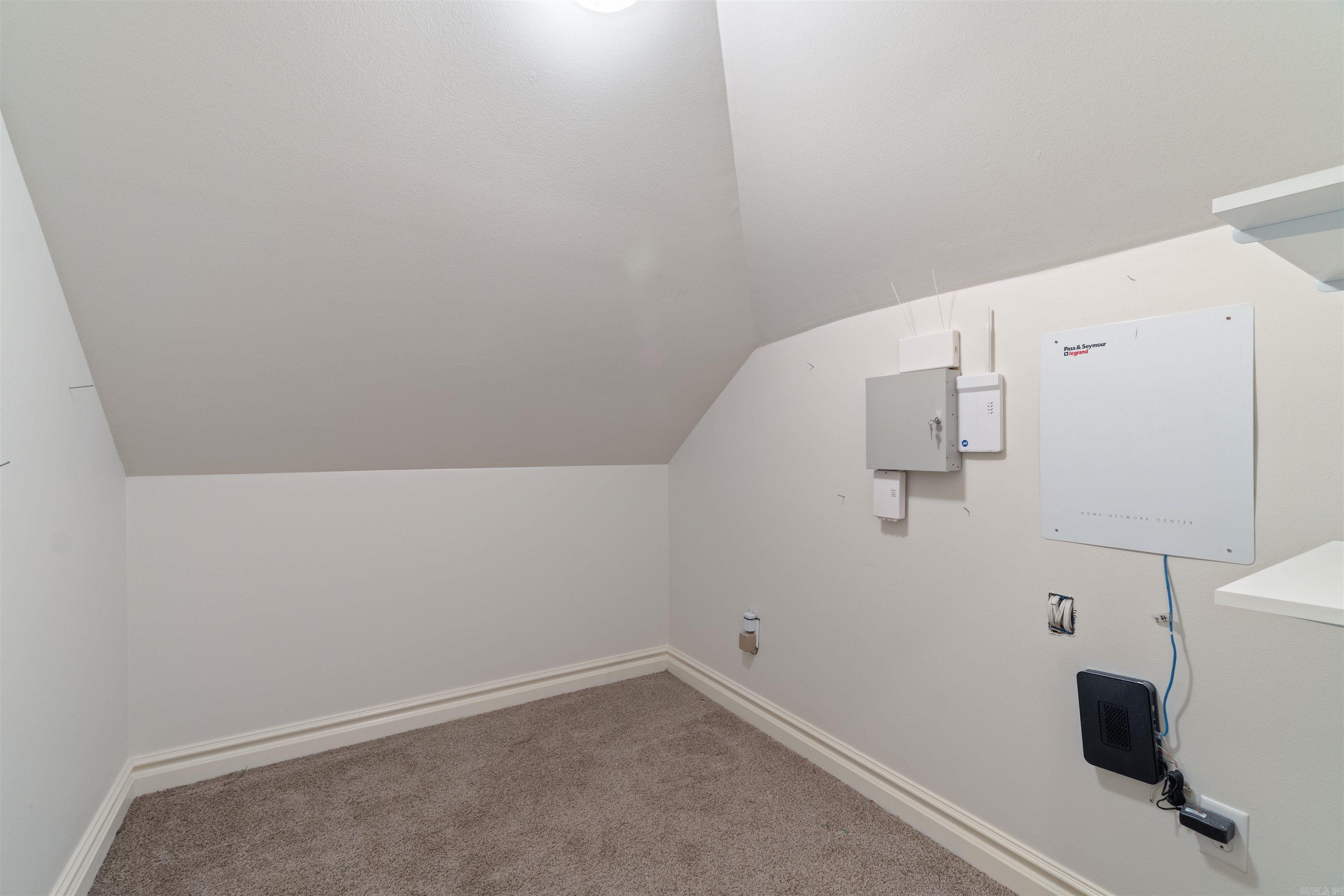 5215 Bay Town Drive  Conway, AR