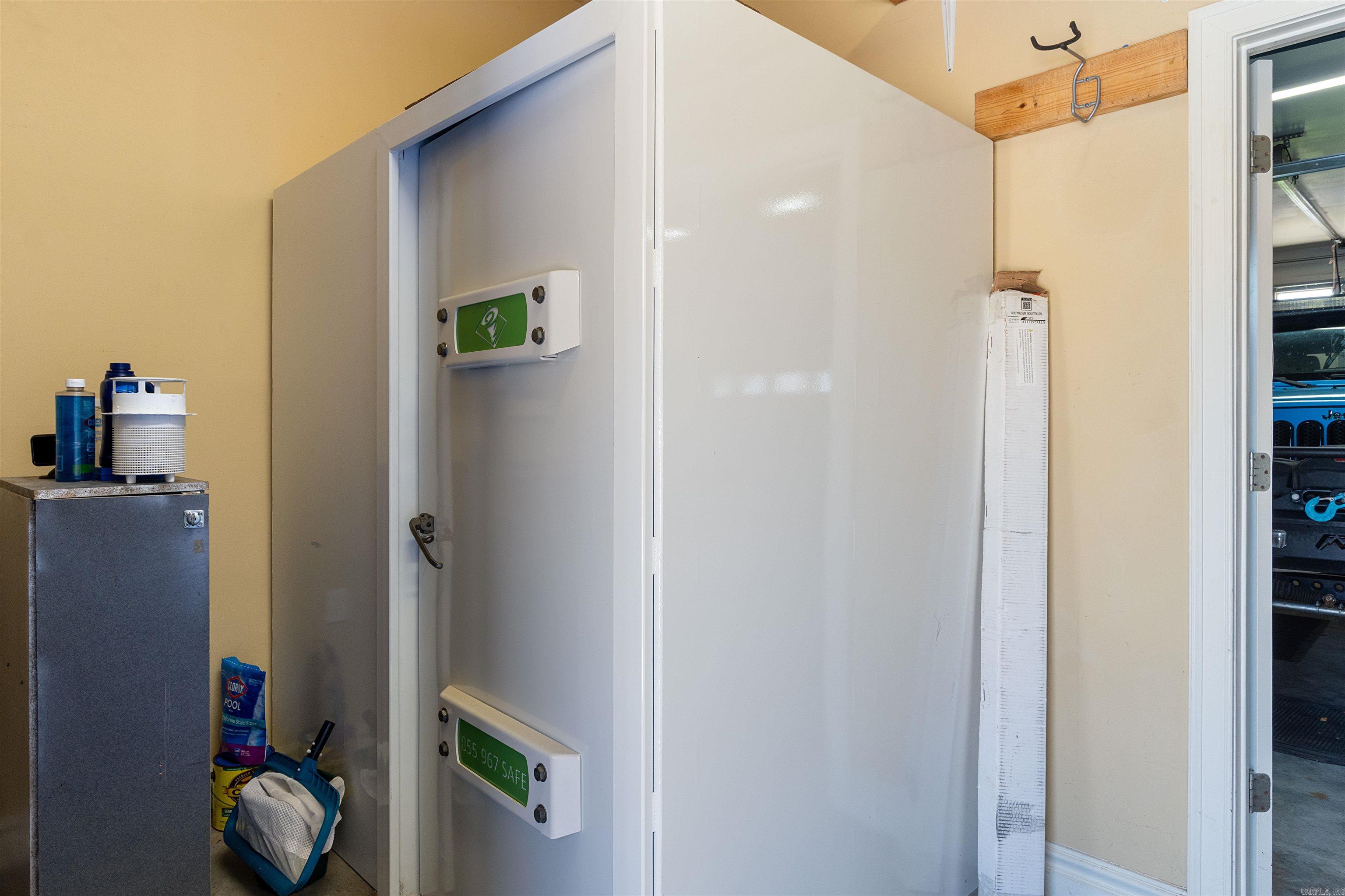 5215 Bay Town Drive  Conway, AR