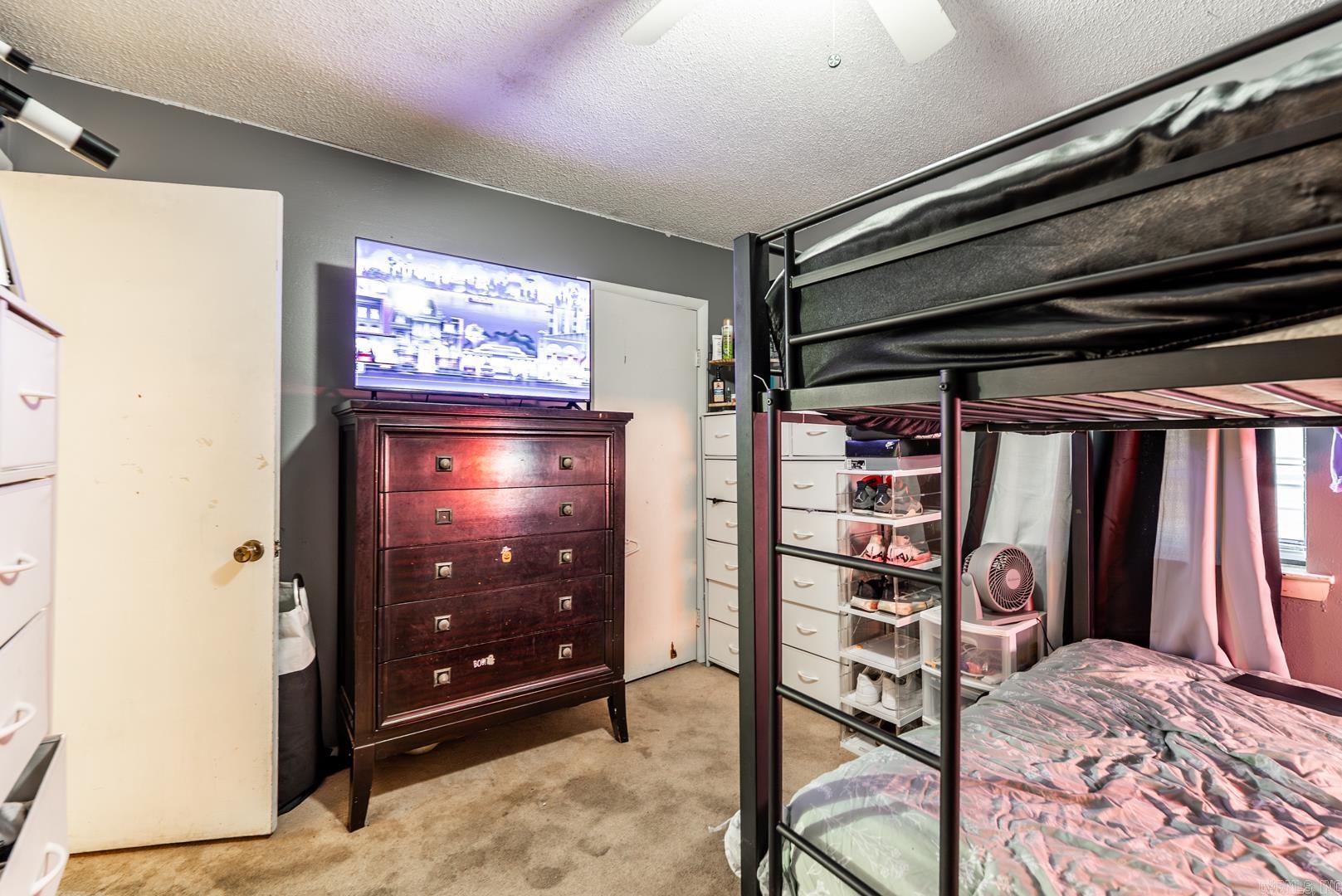 31 kingspark  Maumelle, AR