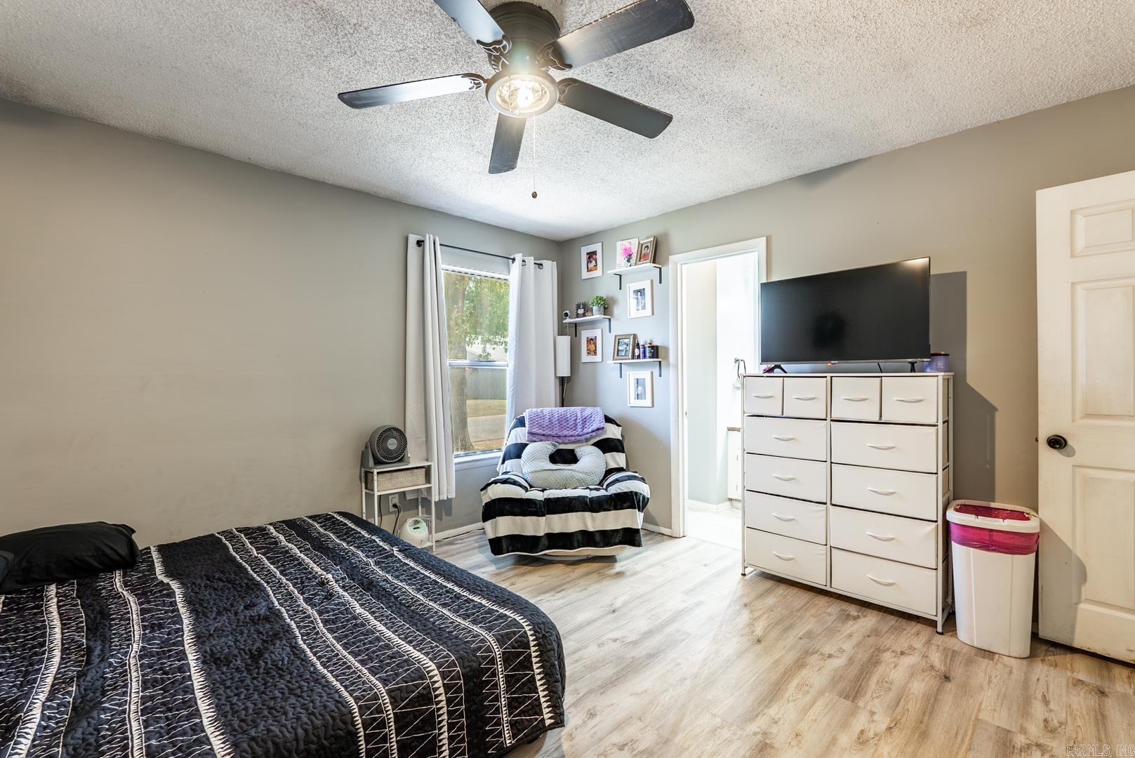 31 kingspark  Maumelle, AR