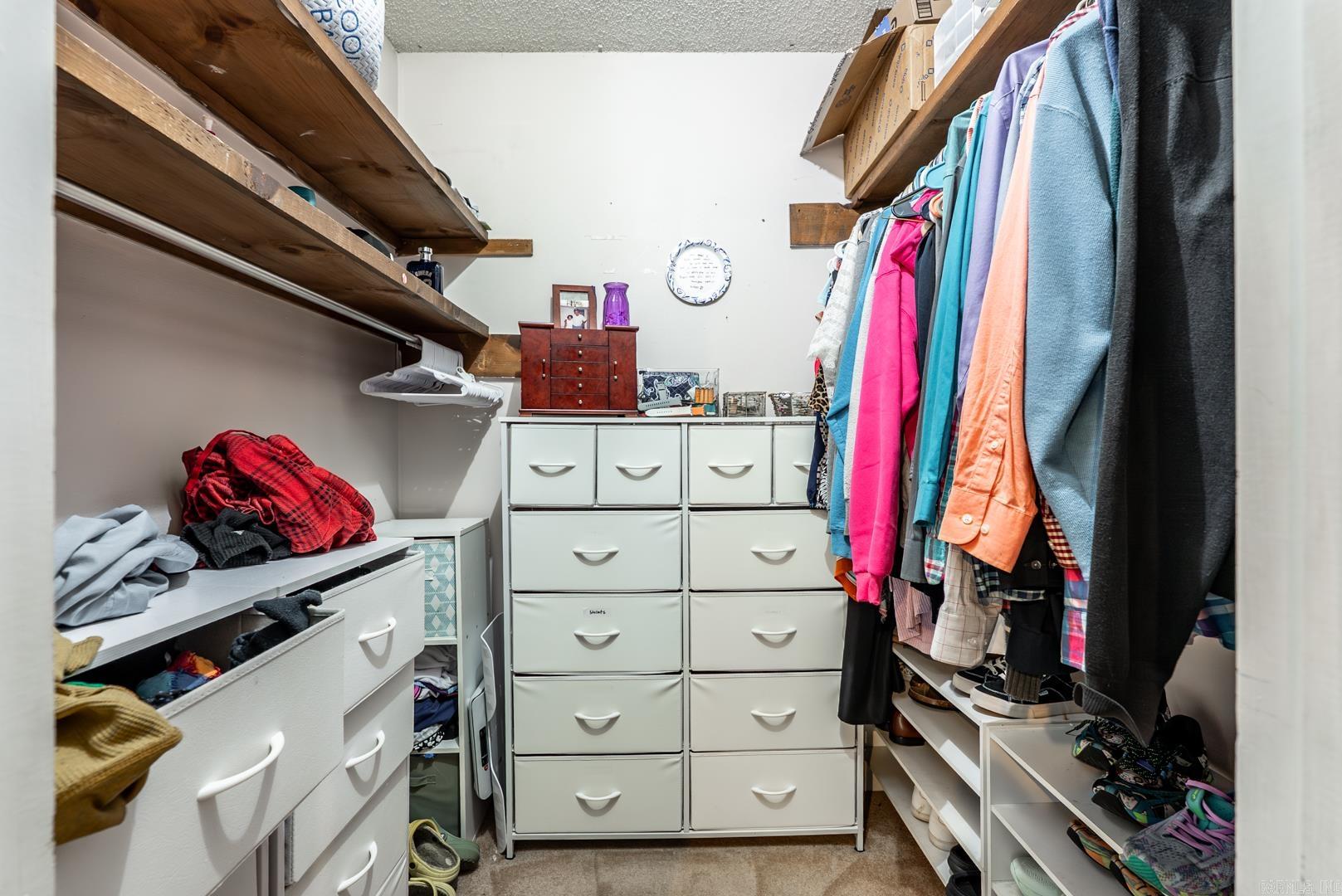 31 kingspark  Maumelle, AR