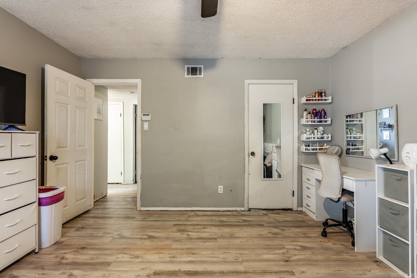 31 kingspark  Maumelle, AR