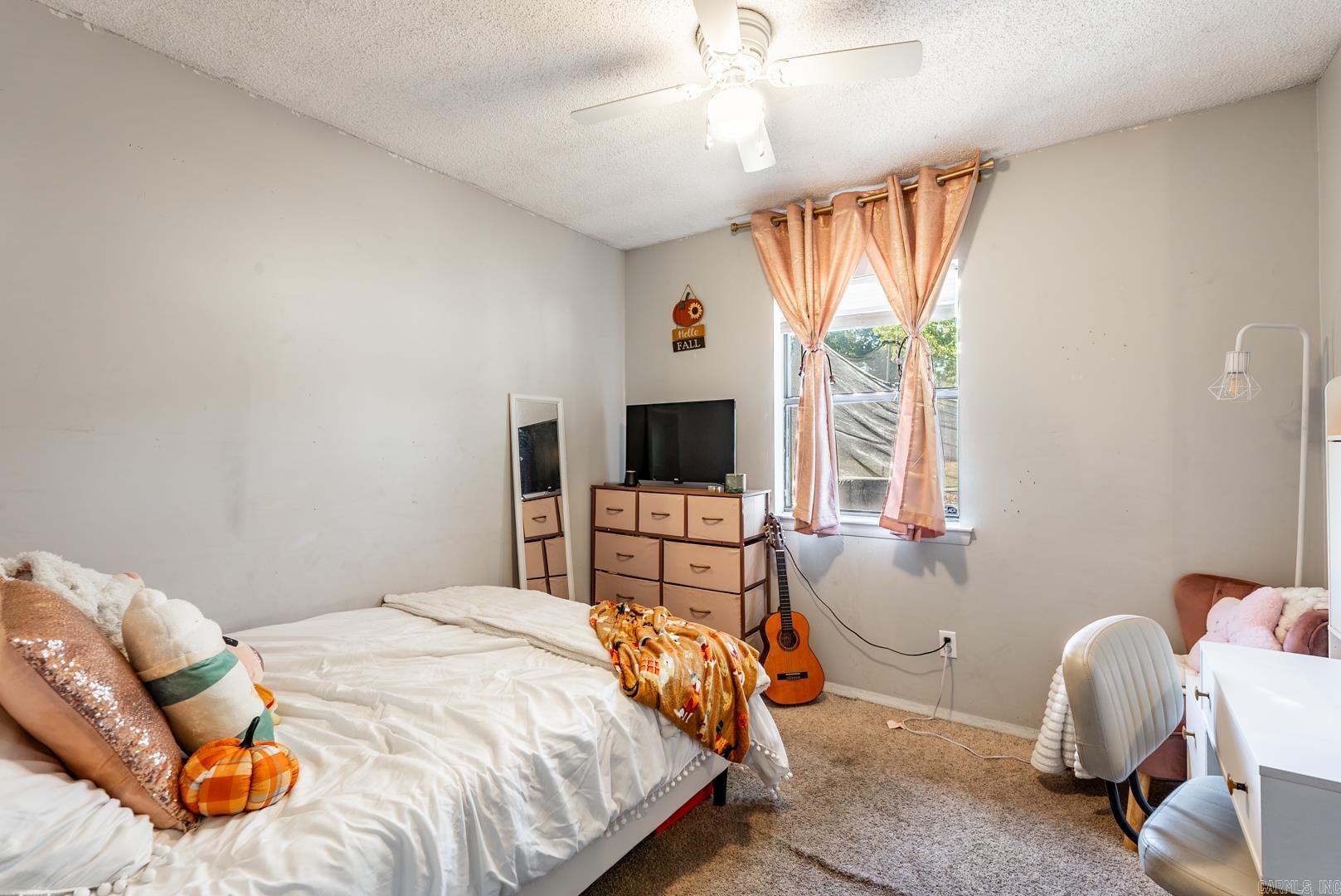 31 kingspark  Maumelle, AR