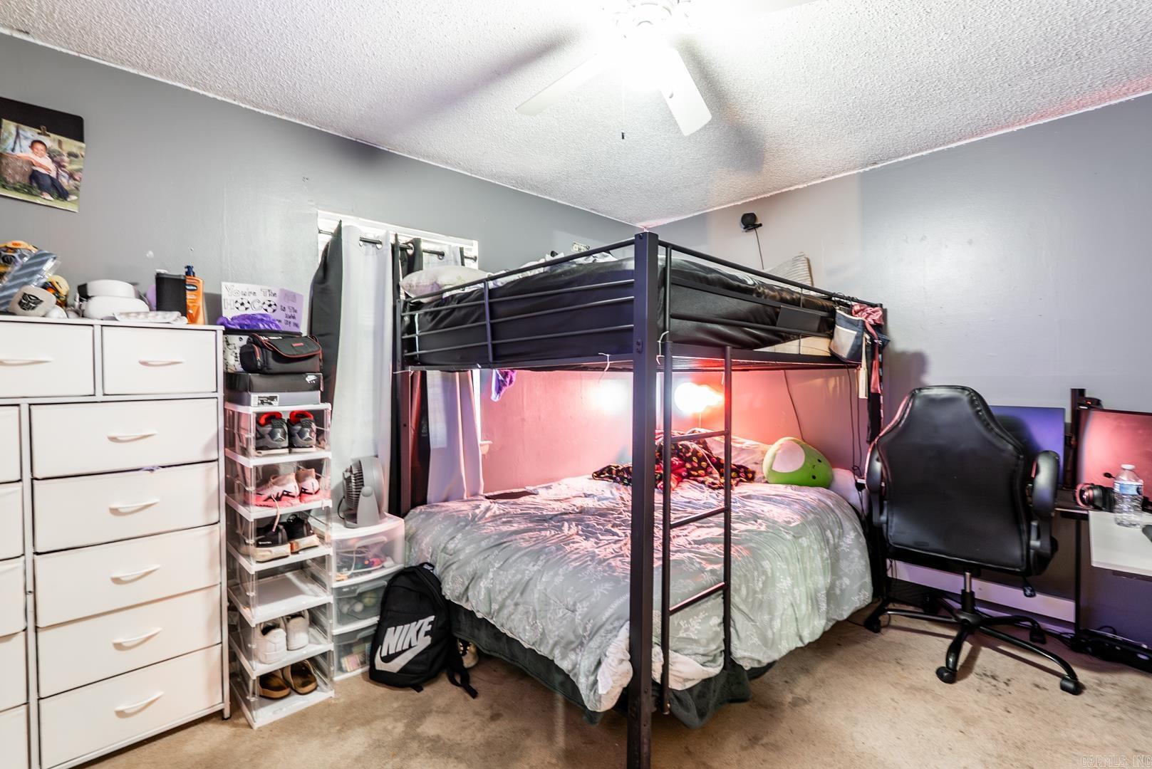 31 kingspark  Maumelle, AR